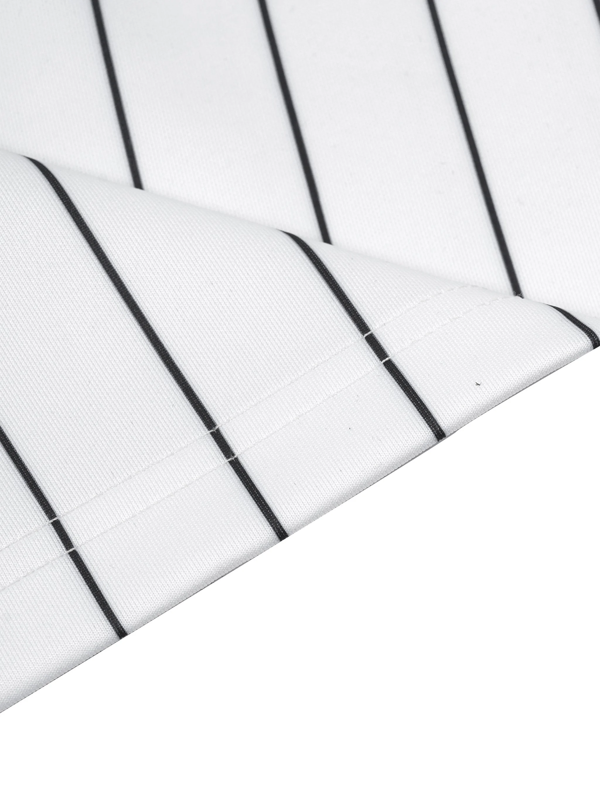 Unisex Striped Full-Zip Baseball Jersey-mockups-19.png