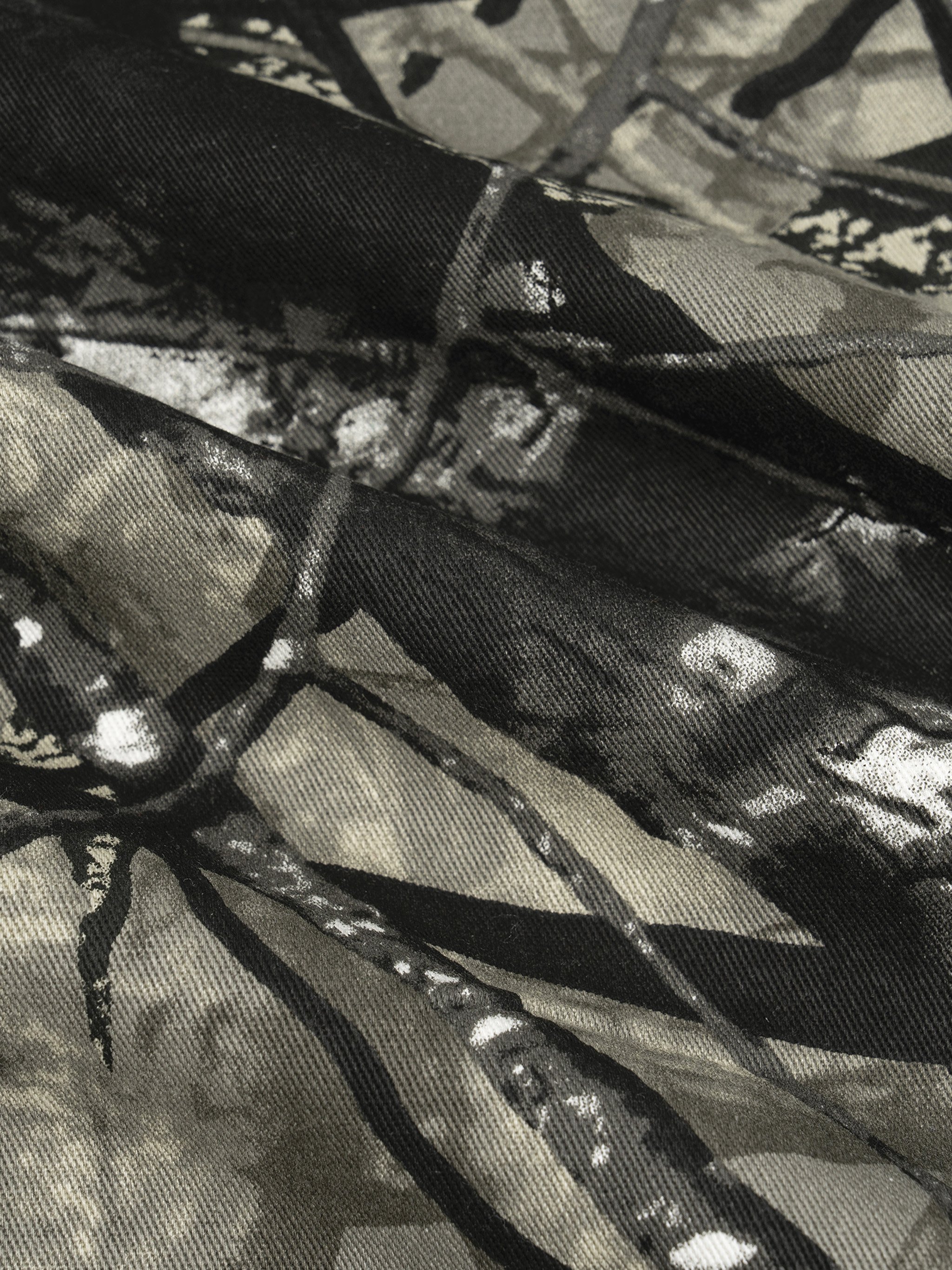 Unisex Tree Camo Barrel Leg Pants-mockups-22.png
