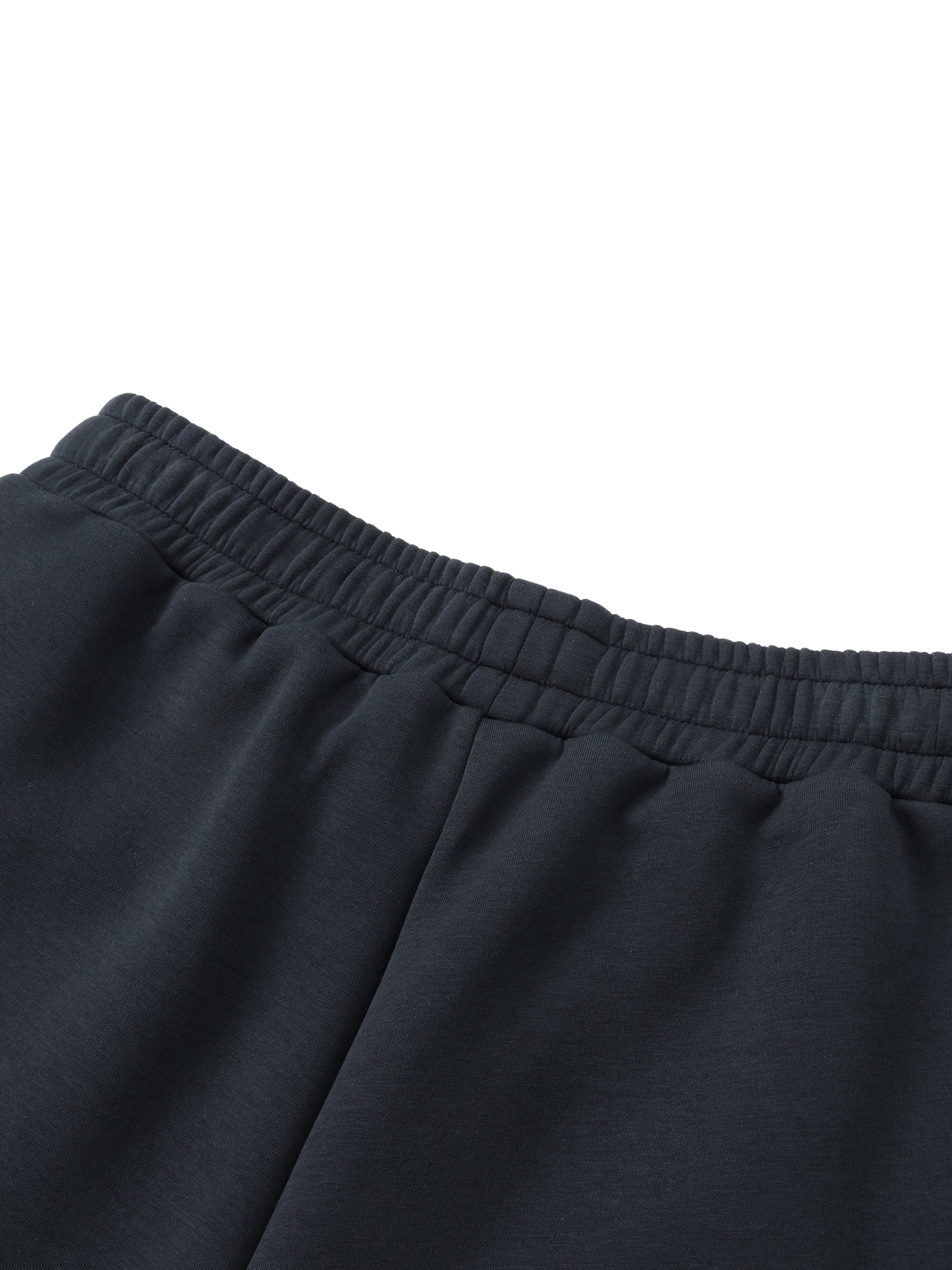 Essential Drawstring Jogged Sweatpants-mockups-10.png
