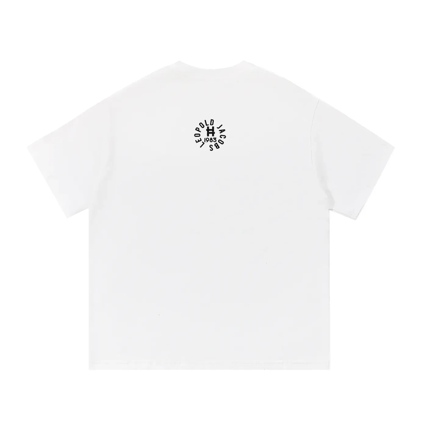 essential Cotton white back.webp