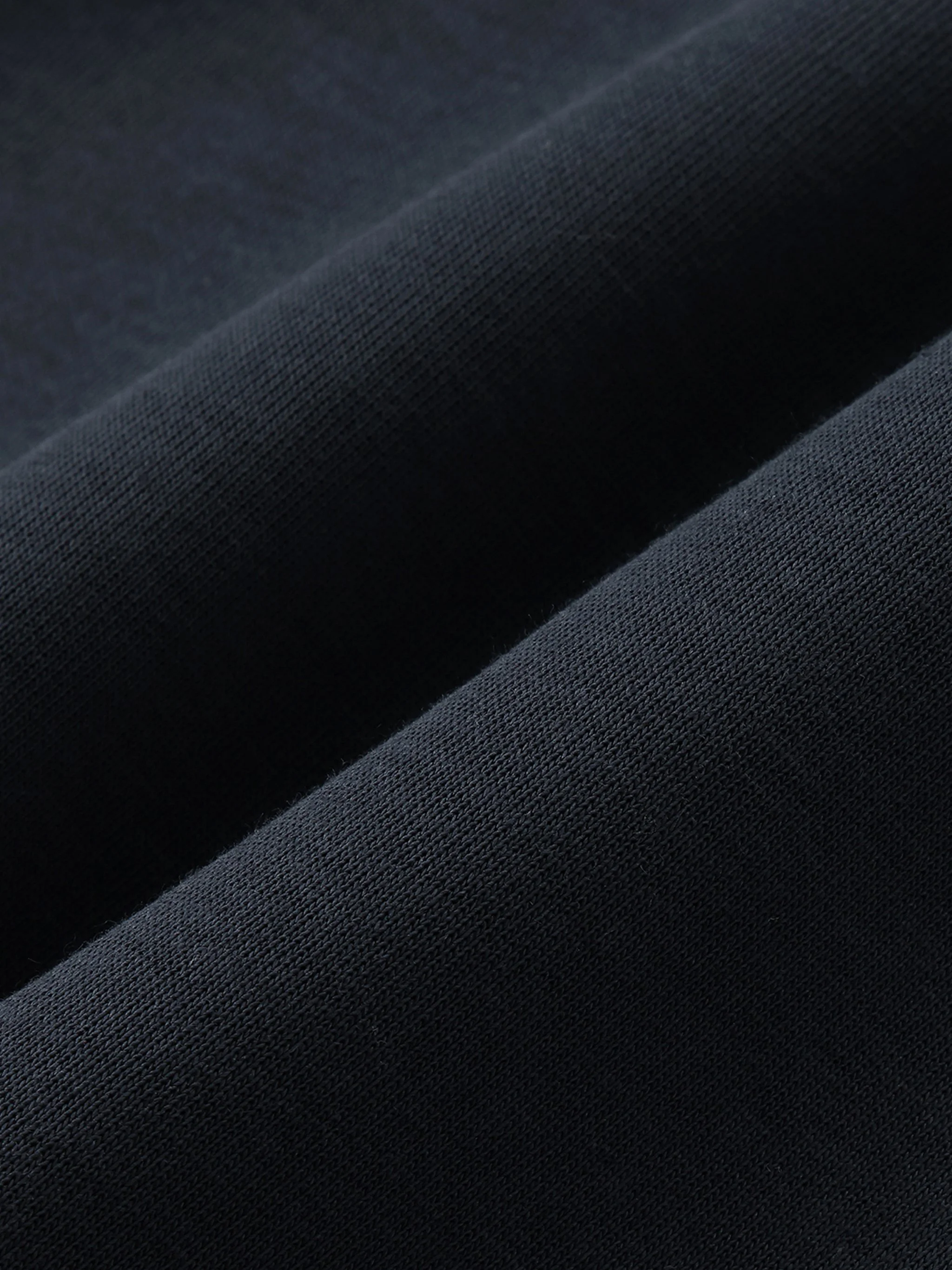 Essential Drawstring Jogged Sweatpants-mockups-12.png
