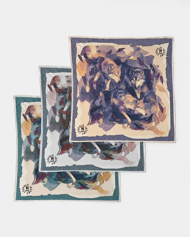 e5eb998704ad7e939a4436aae99e29ac (1).jpg