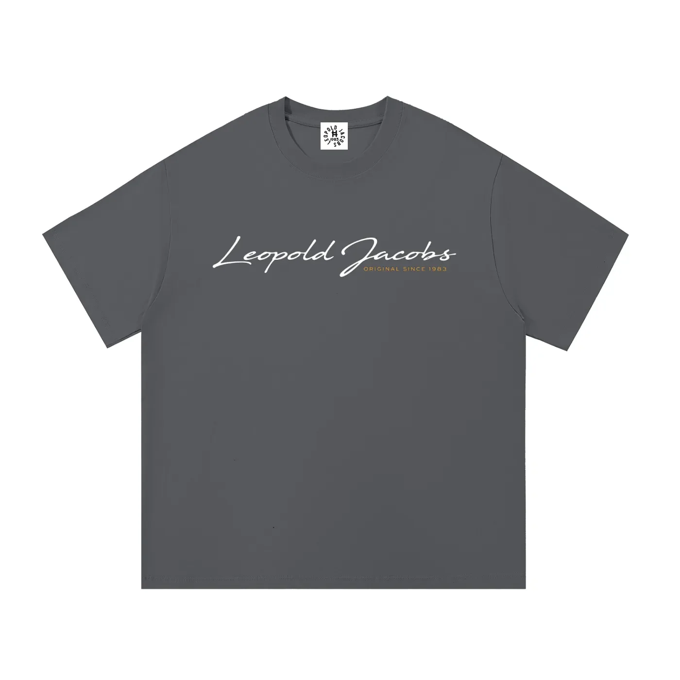 essential Cotton dark grey front.webp