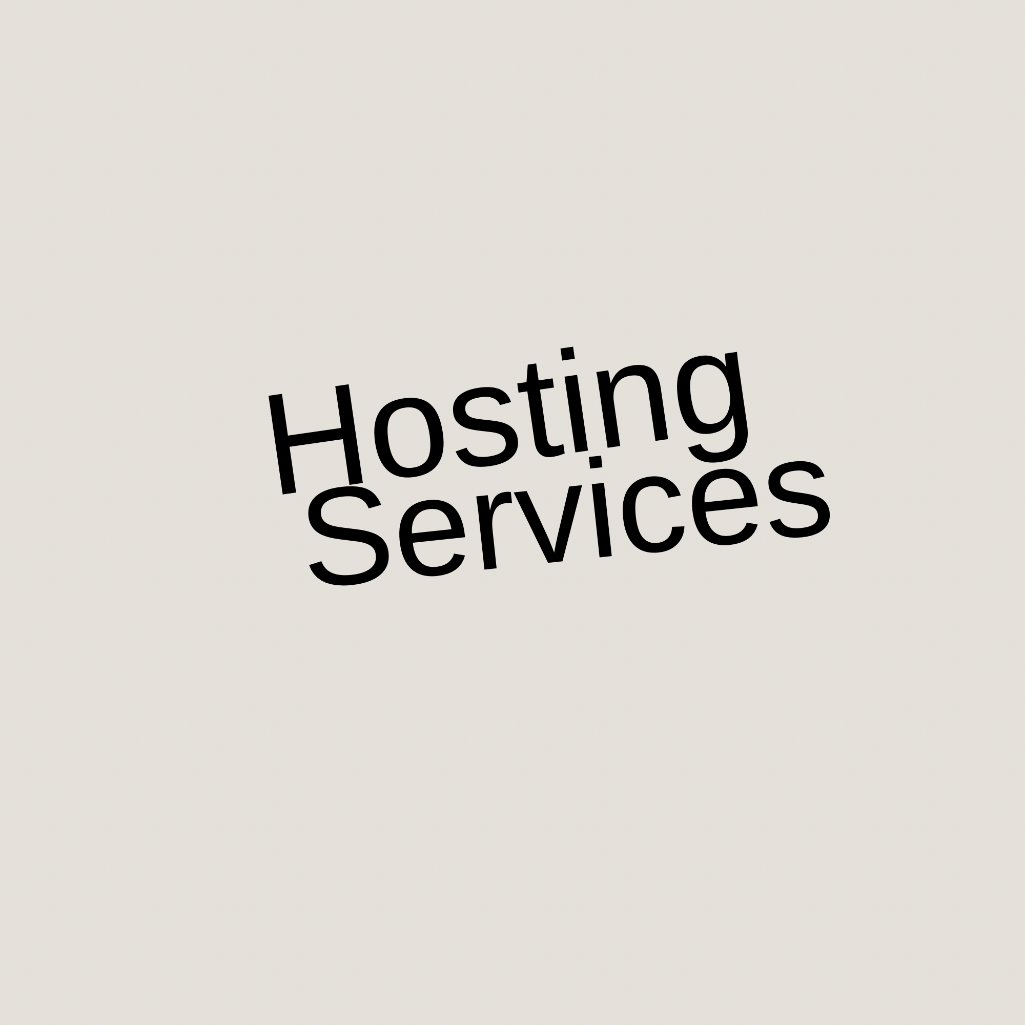 hosting.png