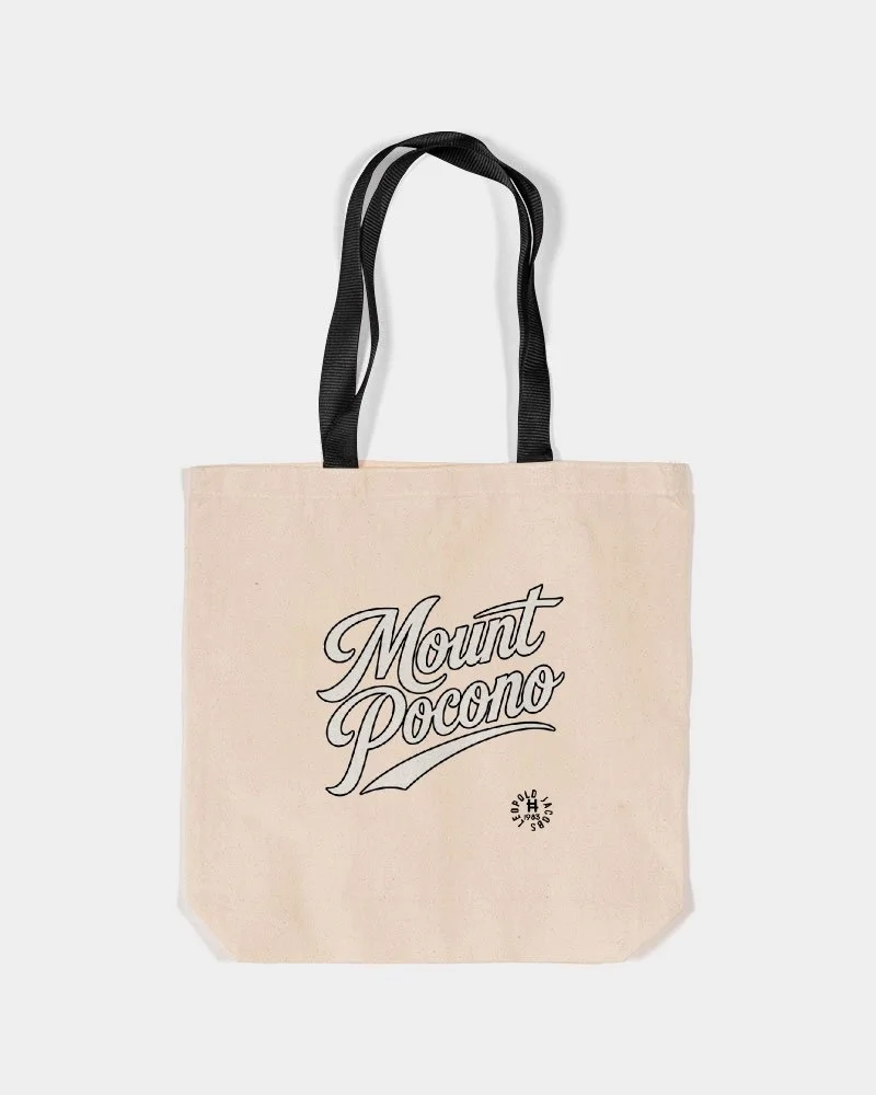 mounbag.jpg