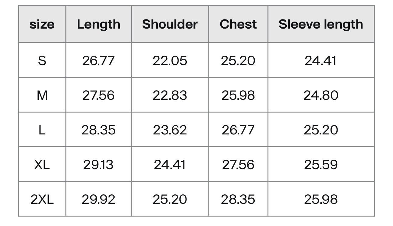 size guide 2.jpg