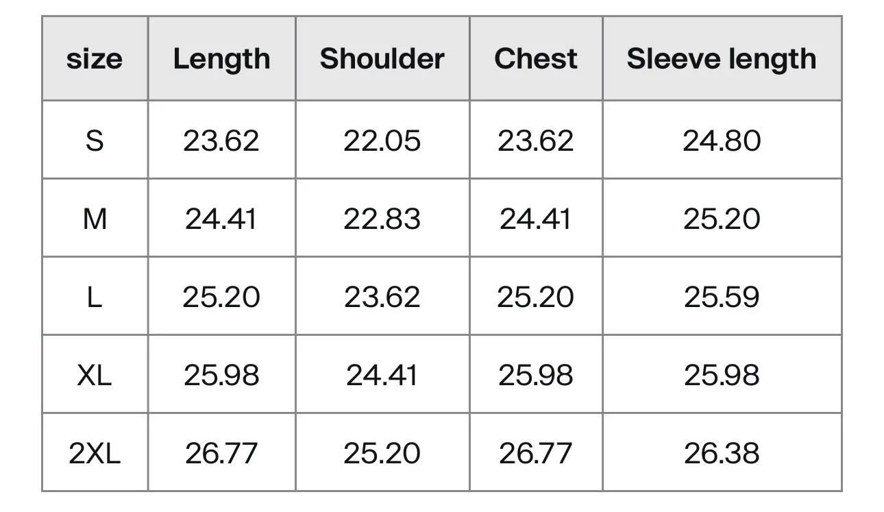 size sweattt.jpg