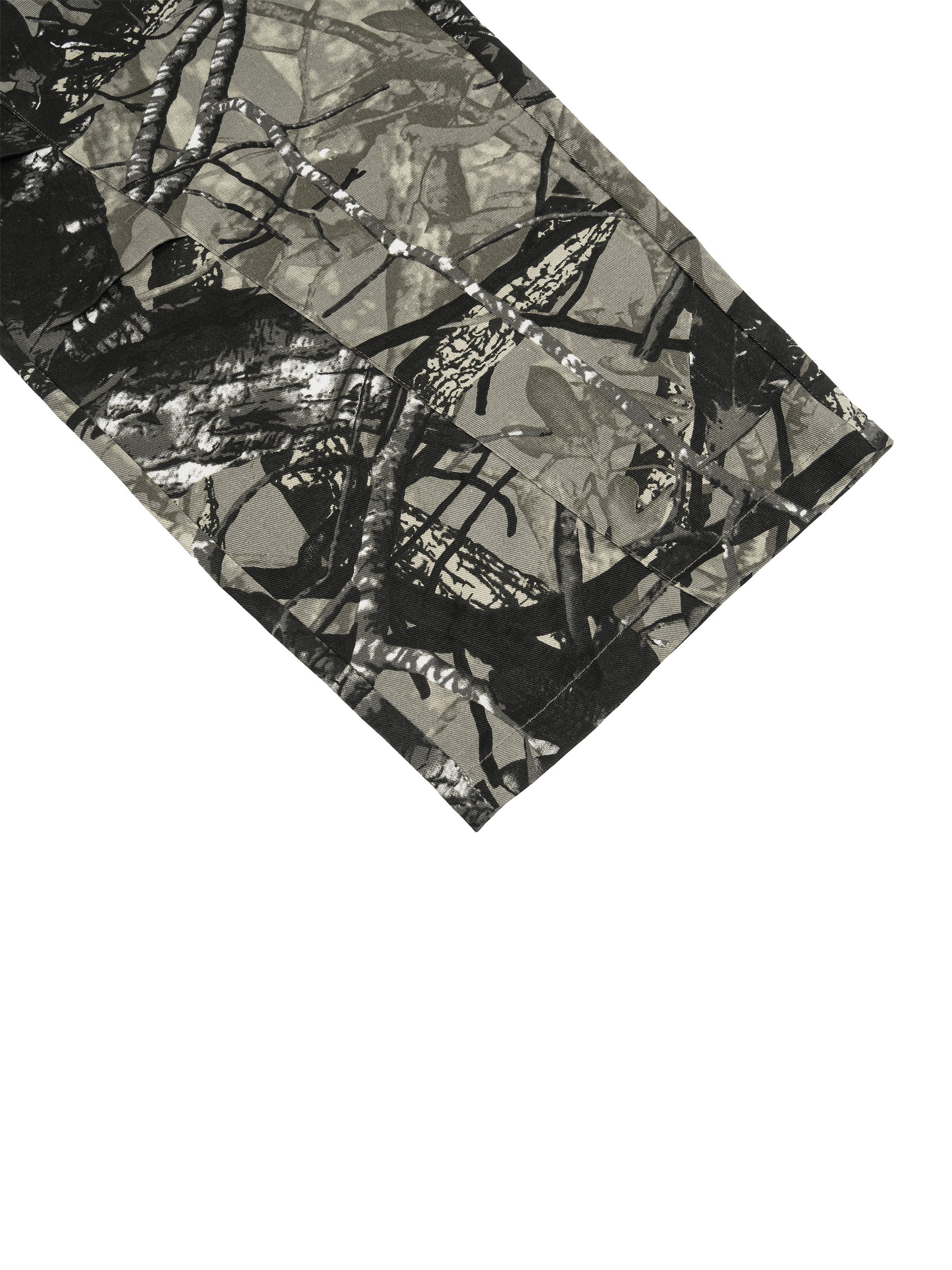 Unisex Tree Camo Barrel Leg Pants-mockups-19.png