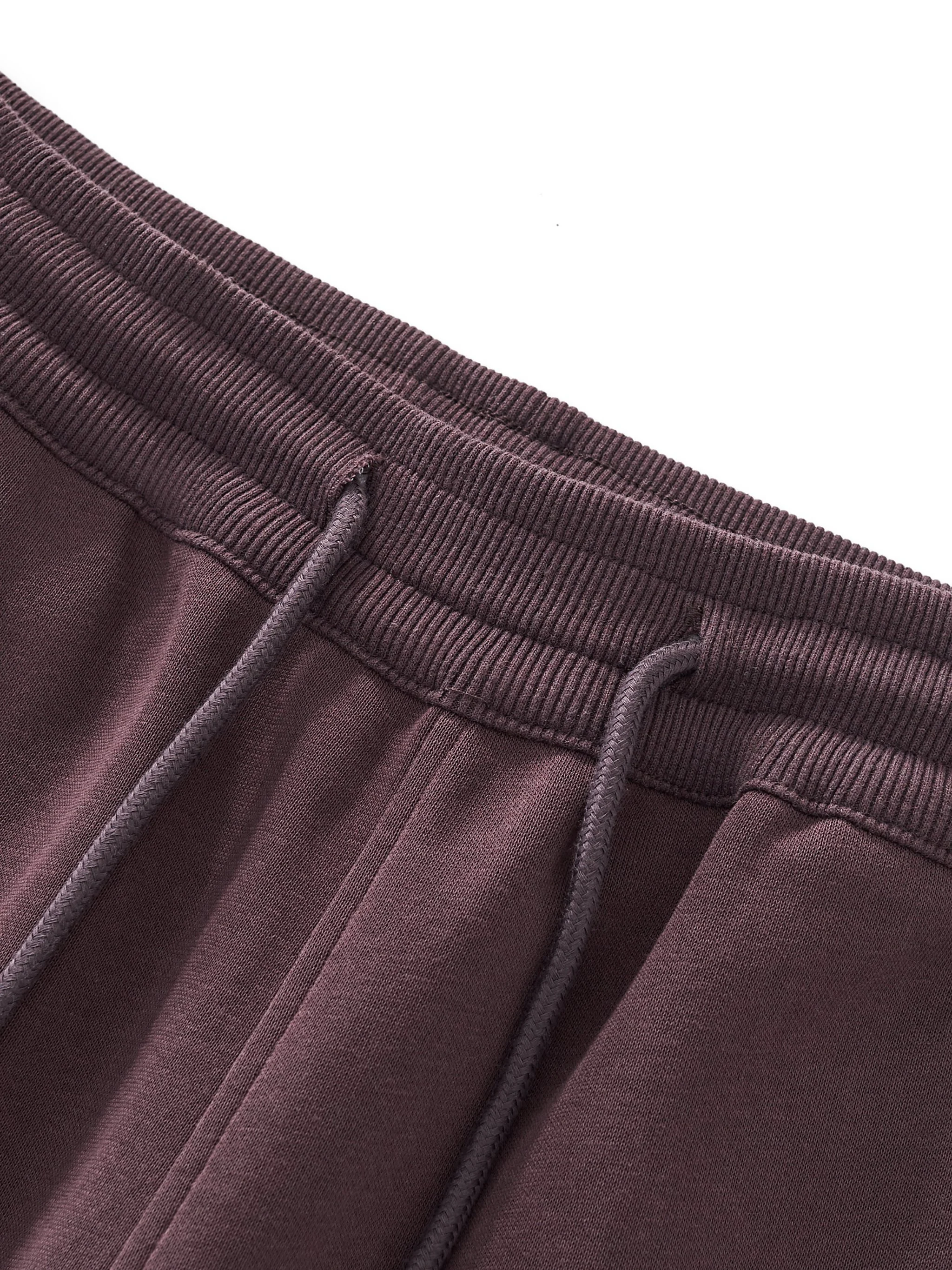 Essential Drawstring Straight-Leg Sweatpants-mockups-14.png