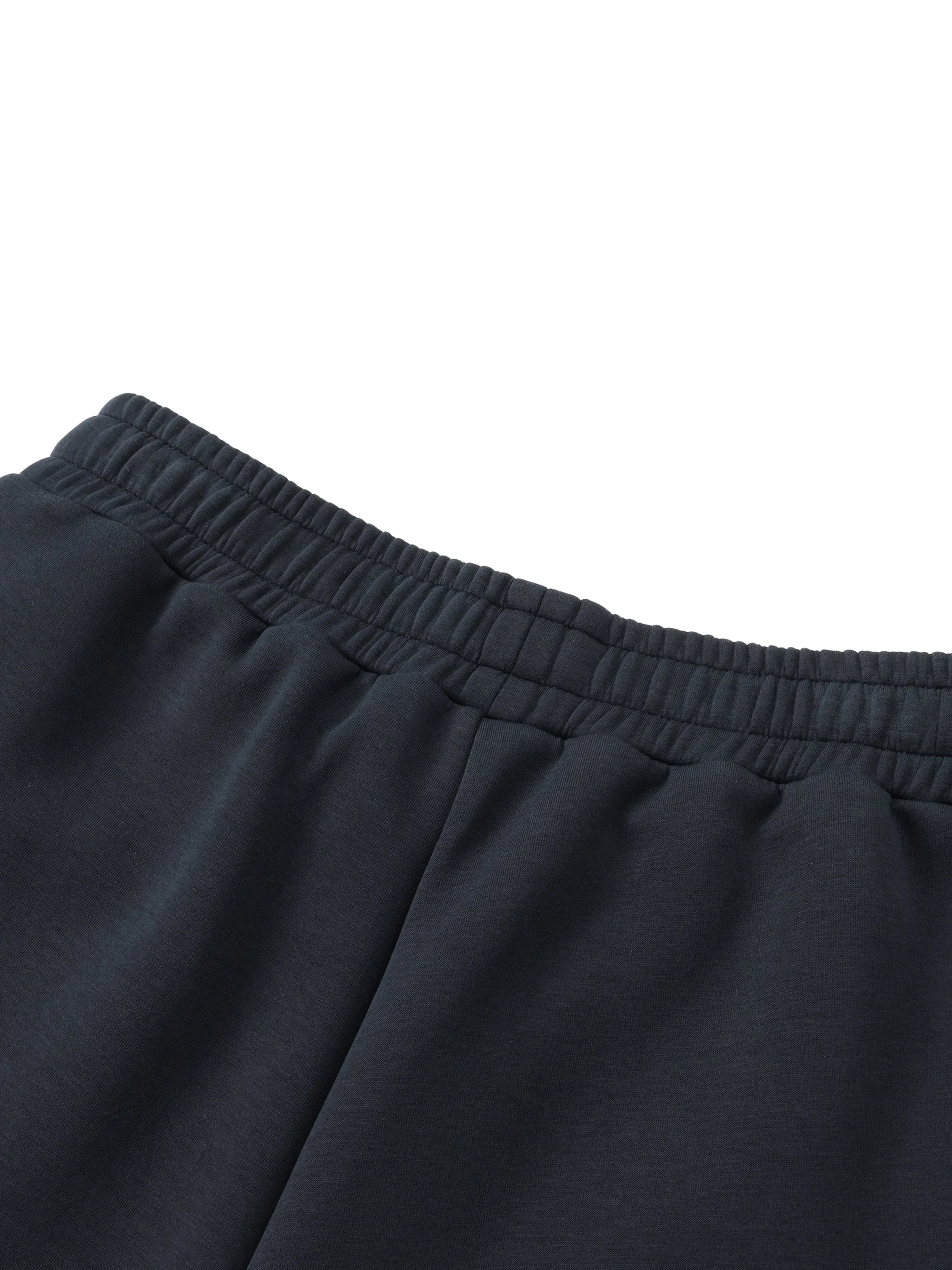 Essential Drawstring Jogged Sweatpants-mockups-10.png