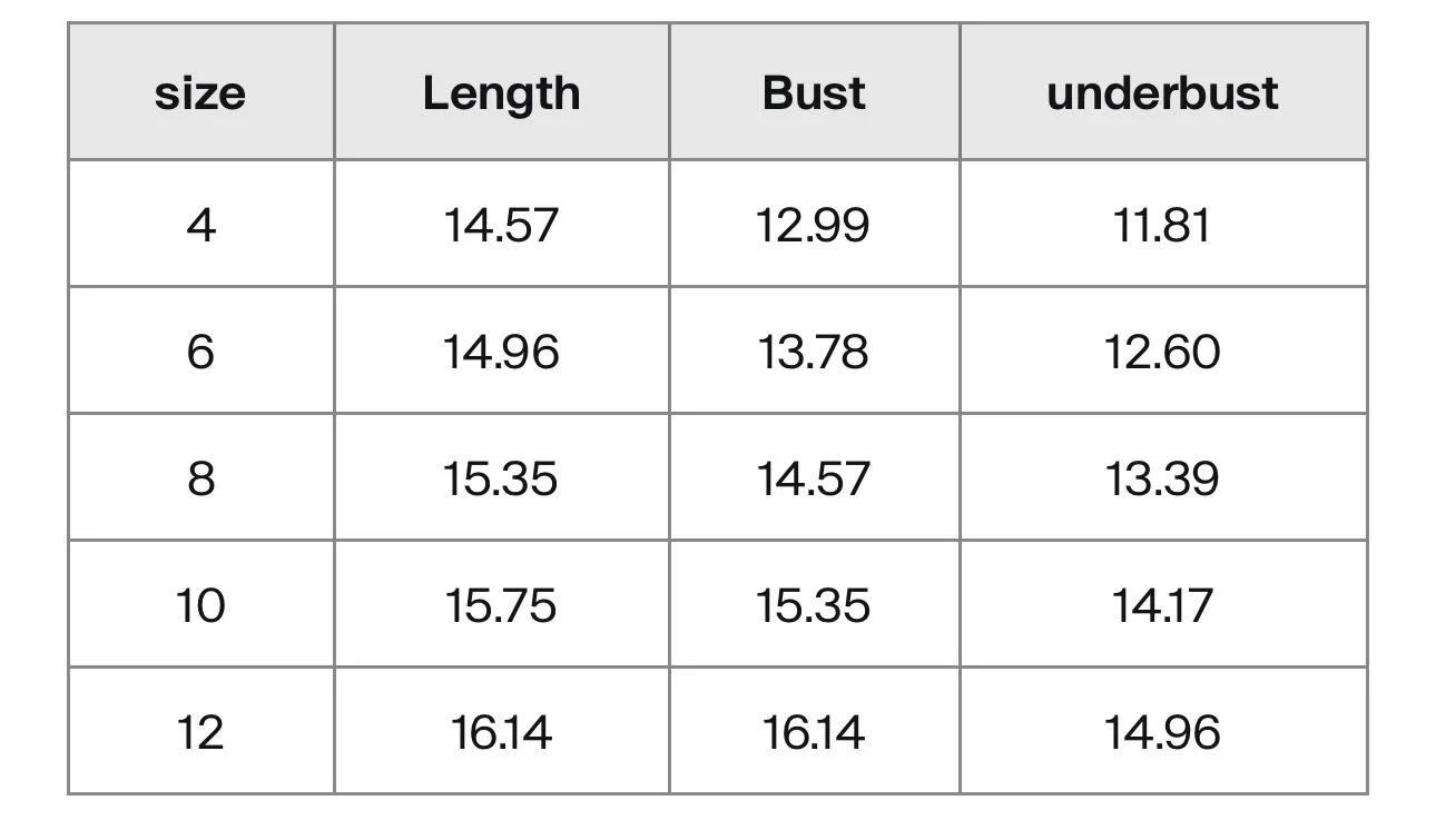 yoga tank size guide.jpg