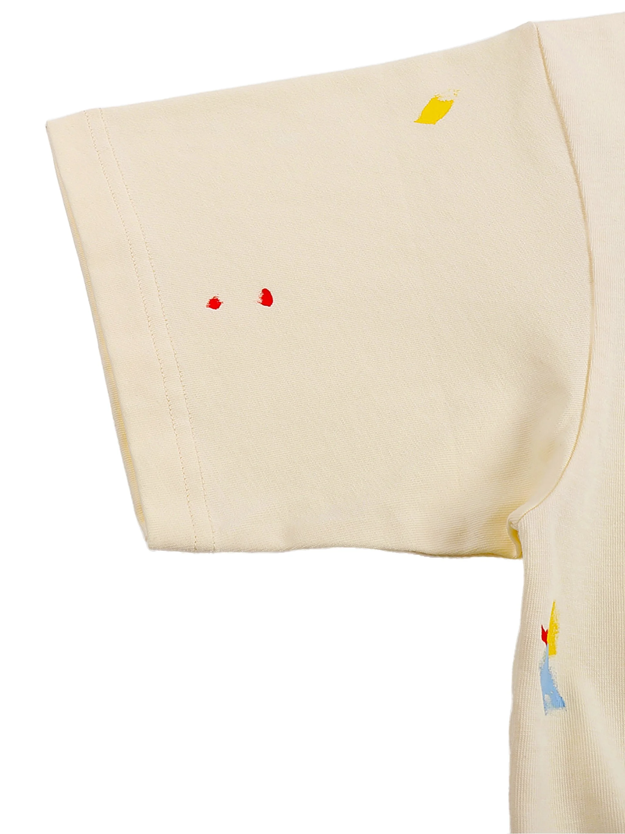 Paint Splatter T-Shirt-mockups-9.png