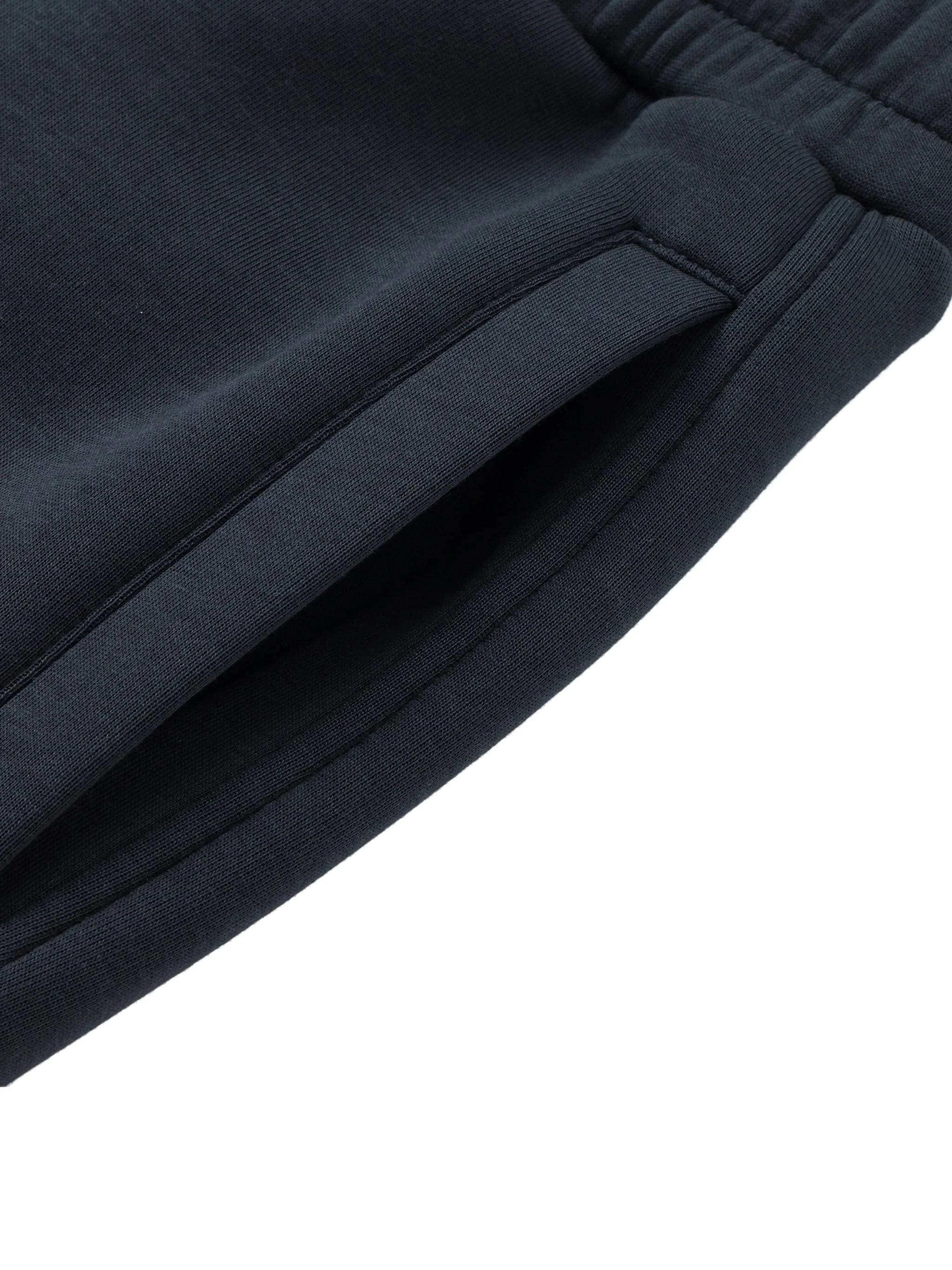 Essential Drawstring Jogged Sweatpants-mockups-8.png