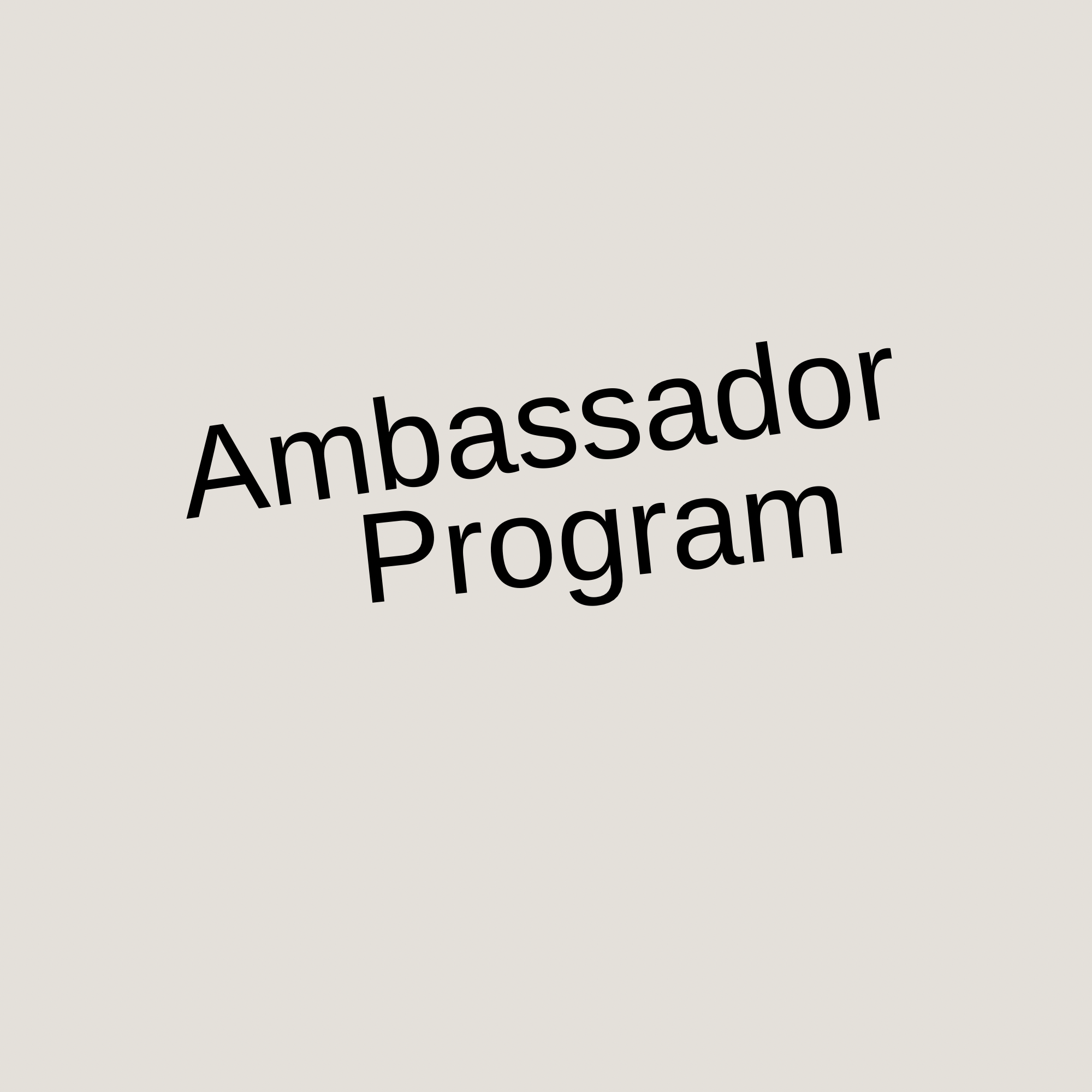 ambassador.png