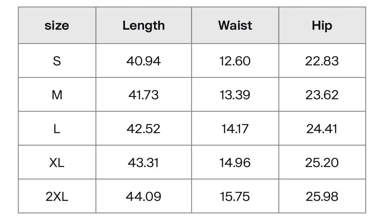 size wash pants.jpg