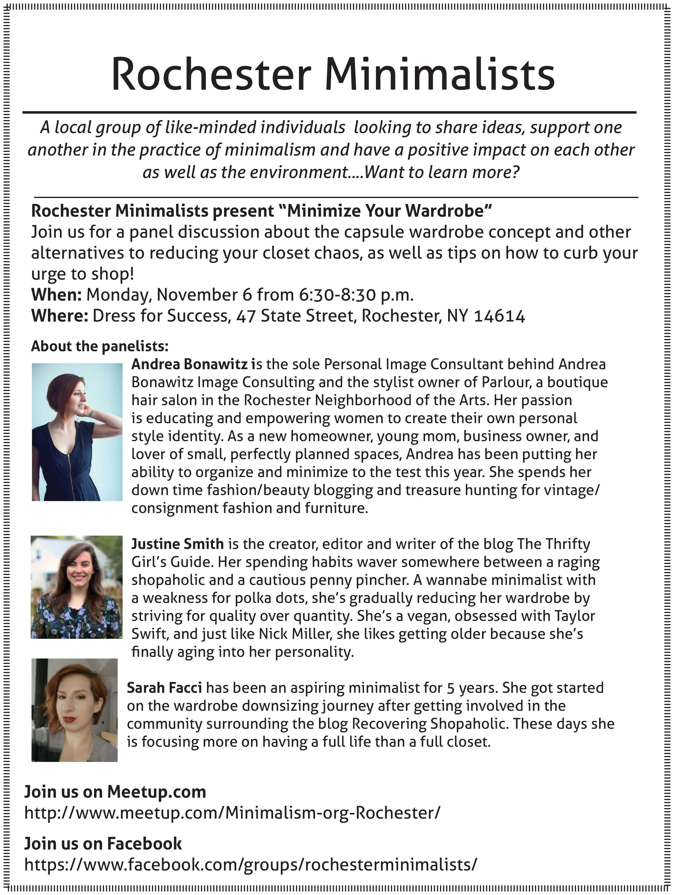 Roc Mins Flier - November 2017 Meeting.jpg