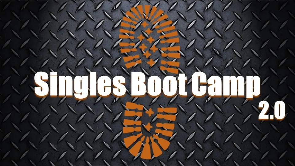Singles Boot Camp 2.0.jpg
