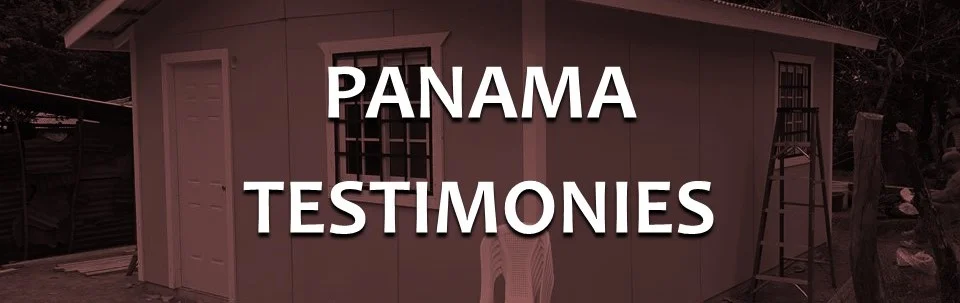 Panama Testimonies.jpg