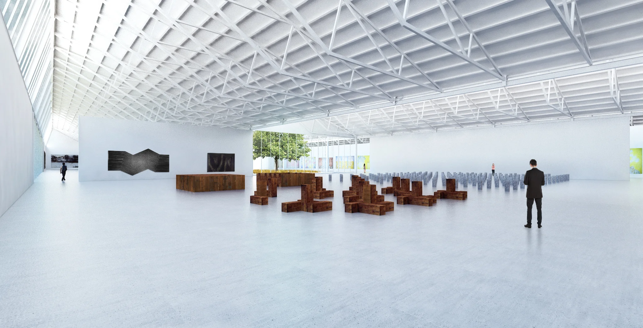 Rendering_Square Gallery.jpg