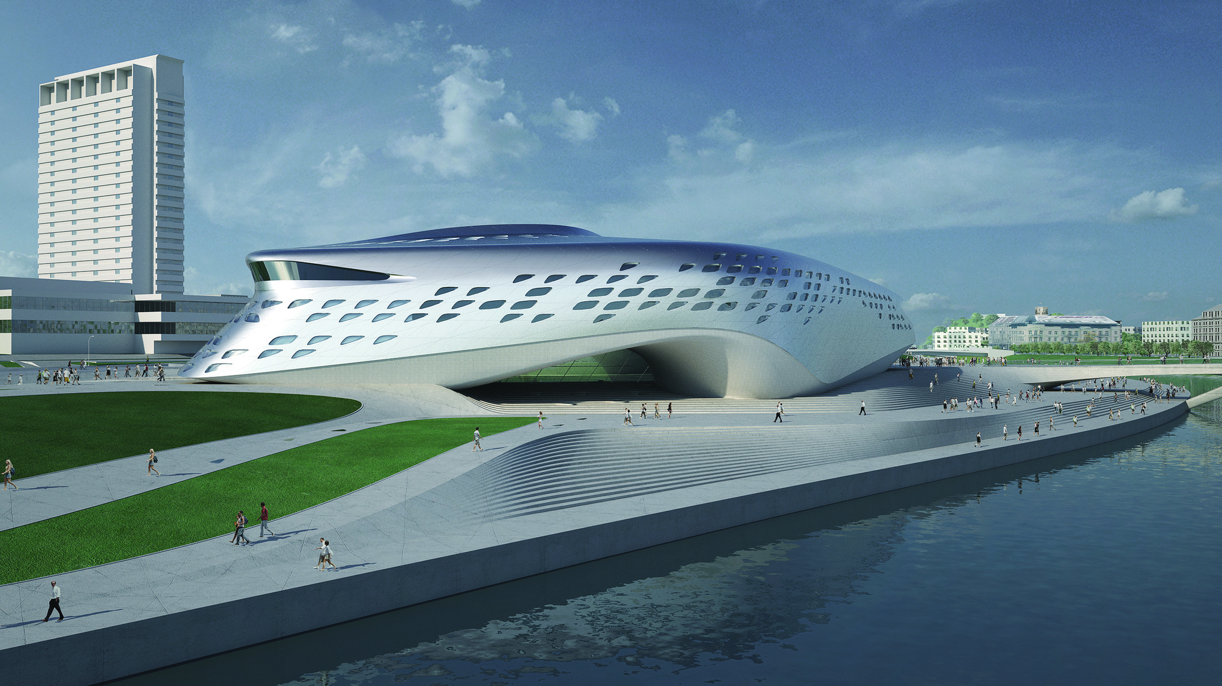 Hadid Design Exterior Rendering 2 .jpg