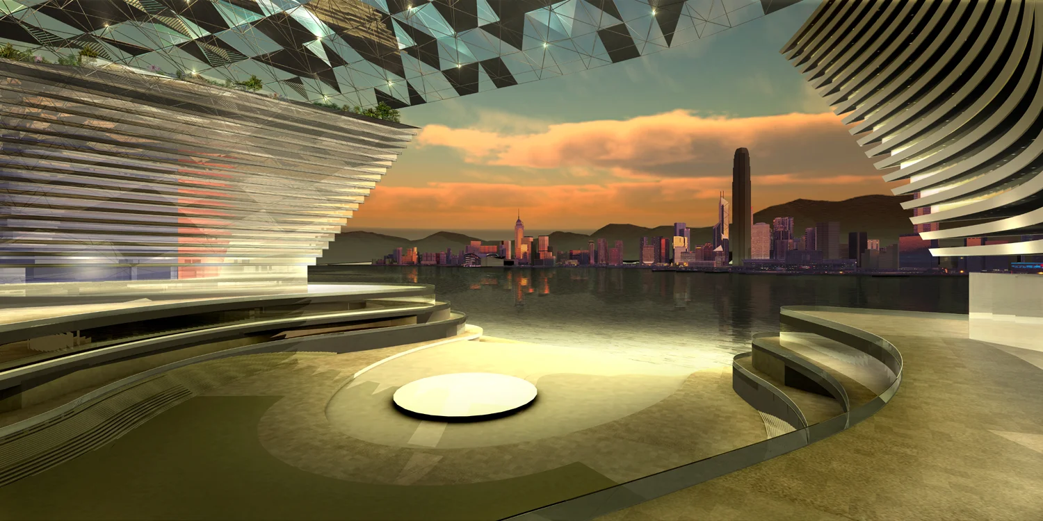 Ampitheatre-view2.jpg