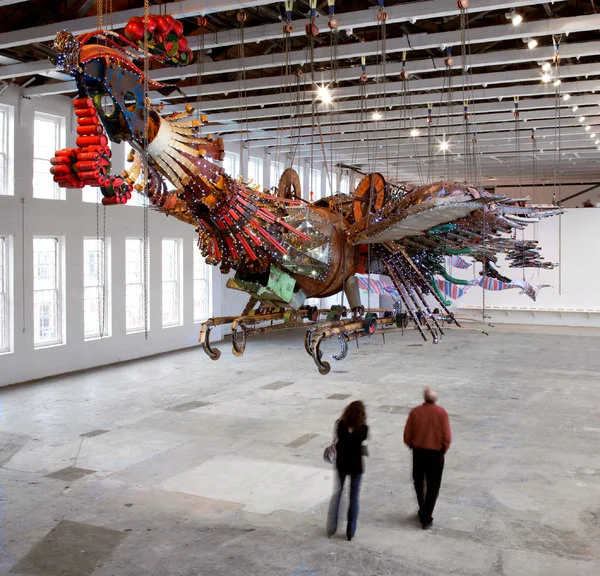 Xu bing.jpg