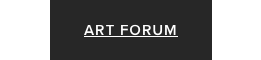 Thomas Krens Planning Massive, For-Profit Museum in Northern Massachusetts | 8-12-15