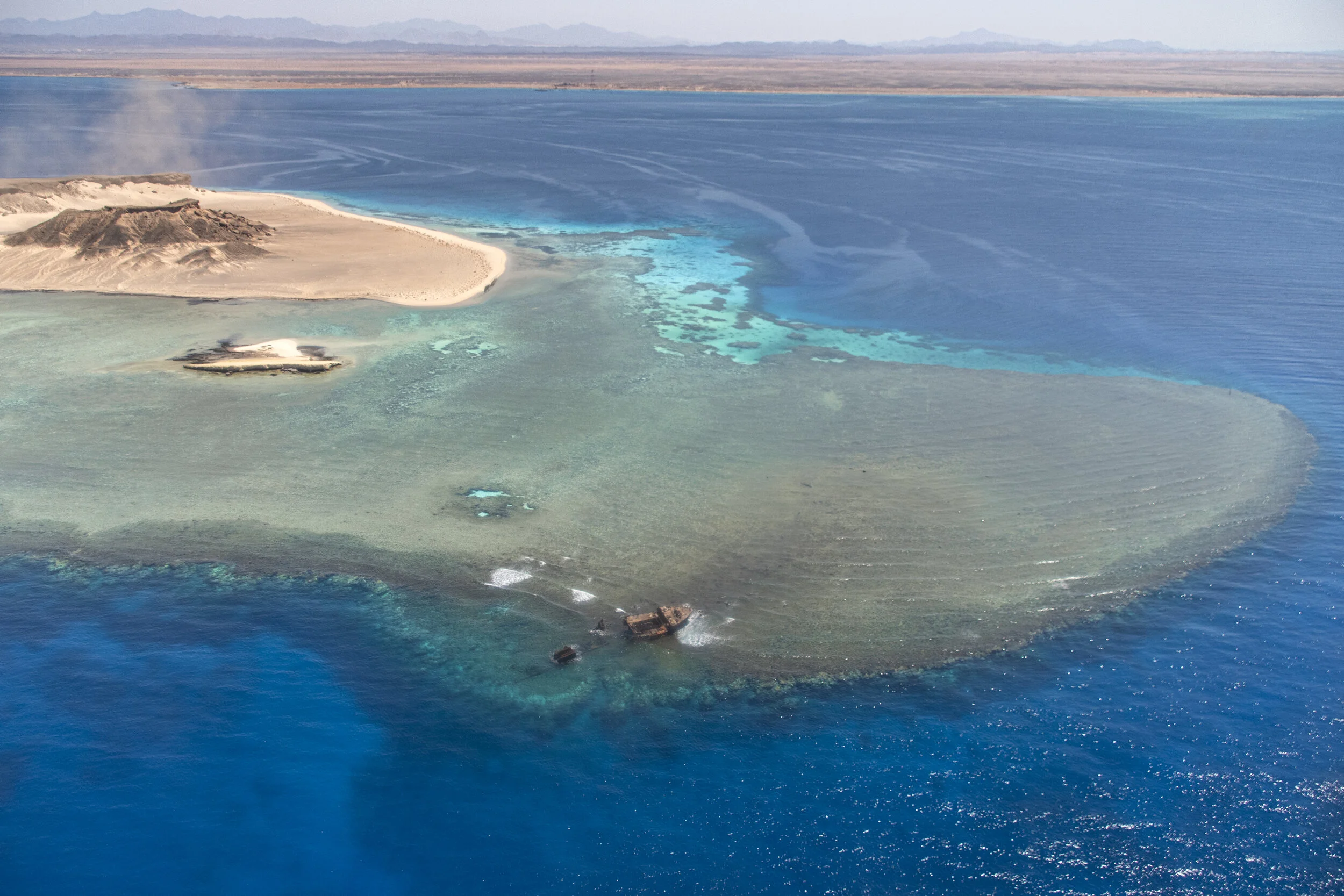 Amaala Site Visit - July 2019  (84) copy.jpg