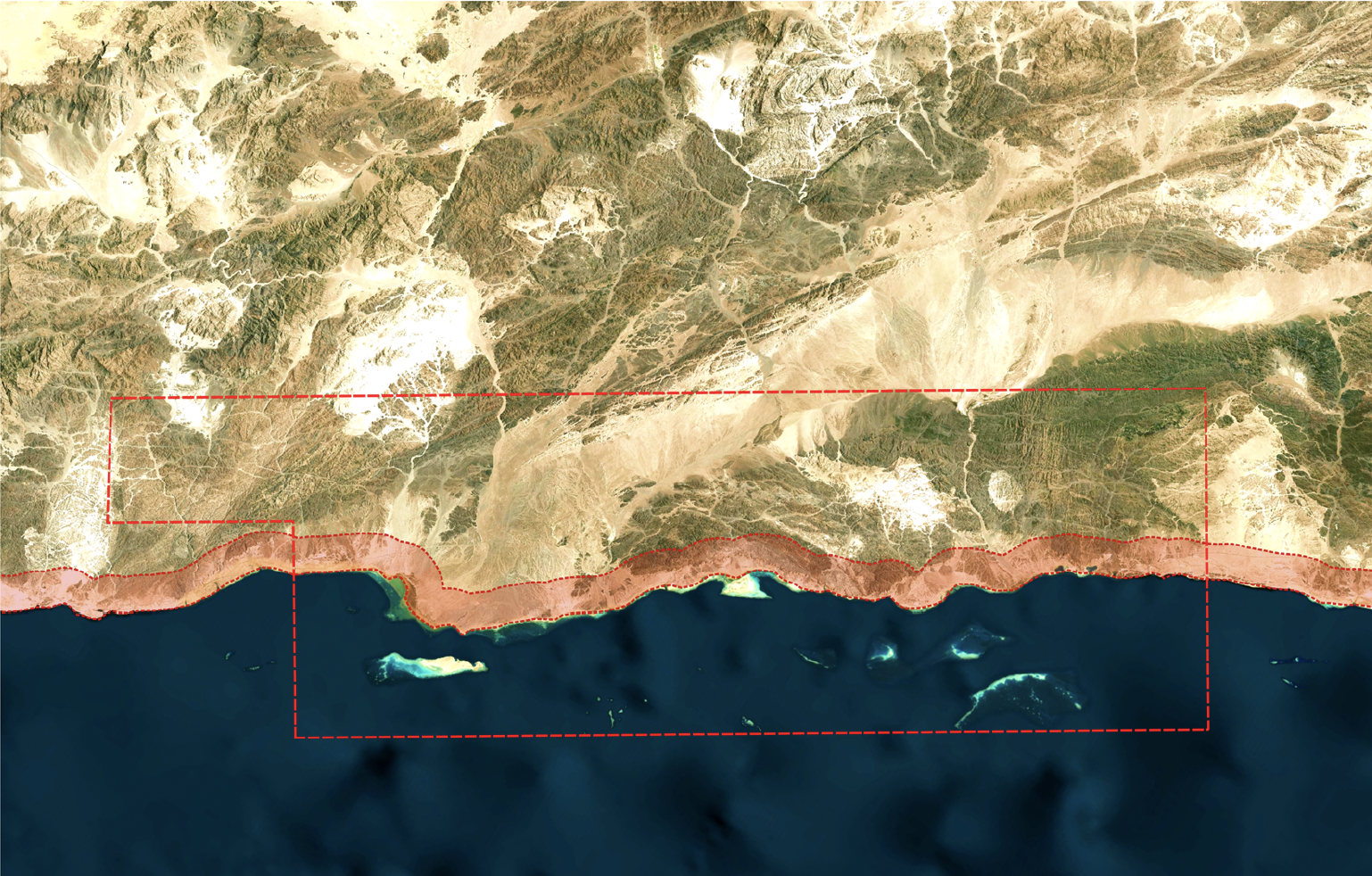 Screen Shot 2020-02-25 at 3.08.59 PM.png