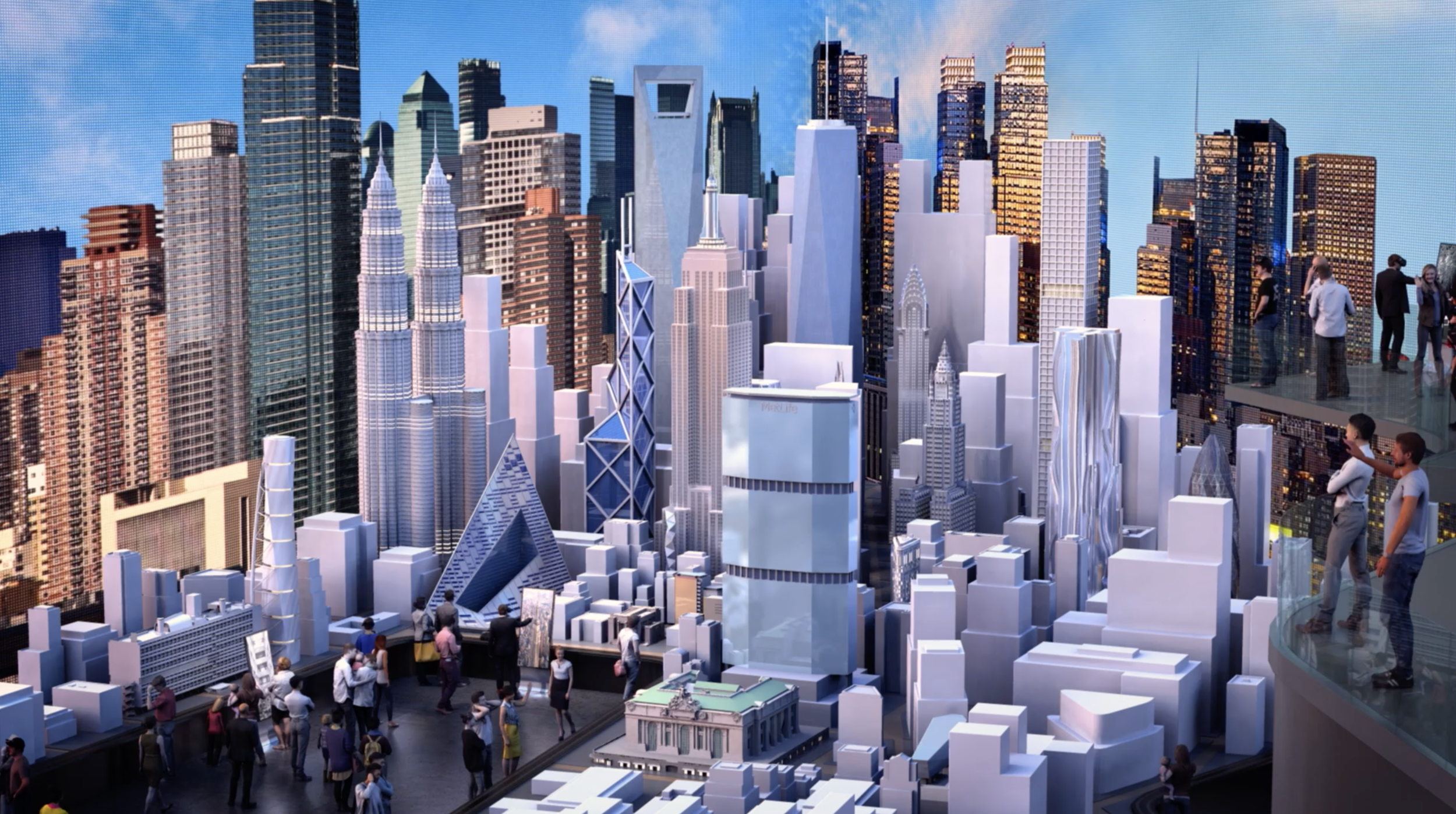 Screen Shot 2021-07-20 at 11.03.35 AM.png