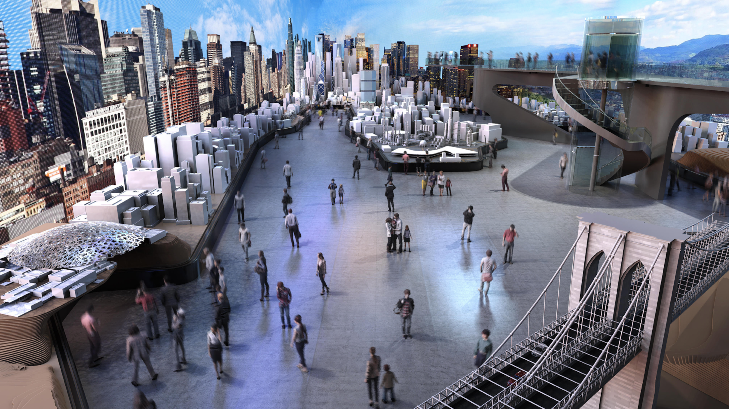 Screen Shot 2021-07-20 at 11.08.40 AM.png