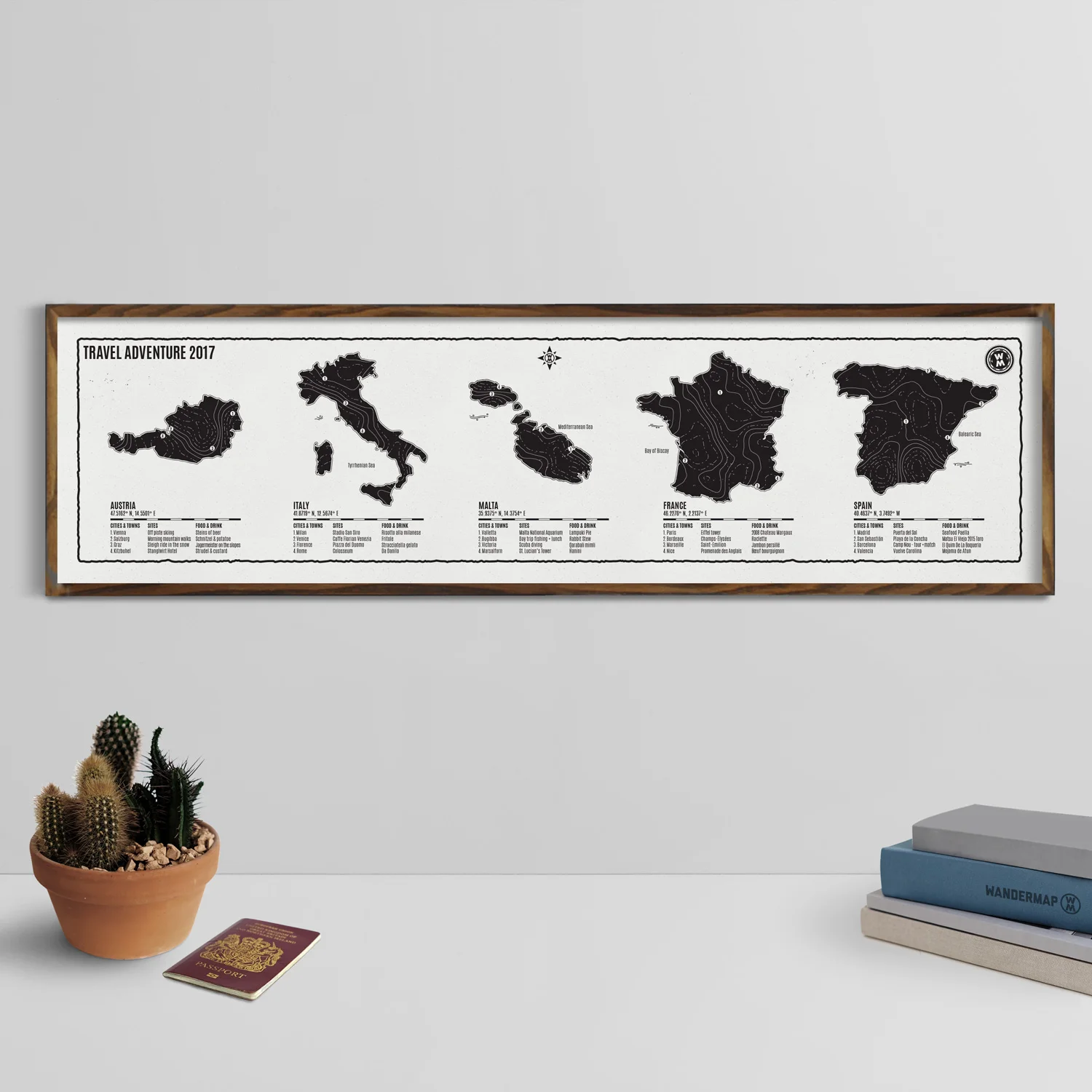 The_Wanderer_map_1.jpg