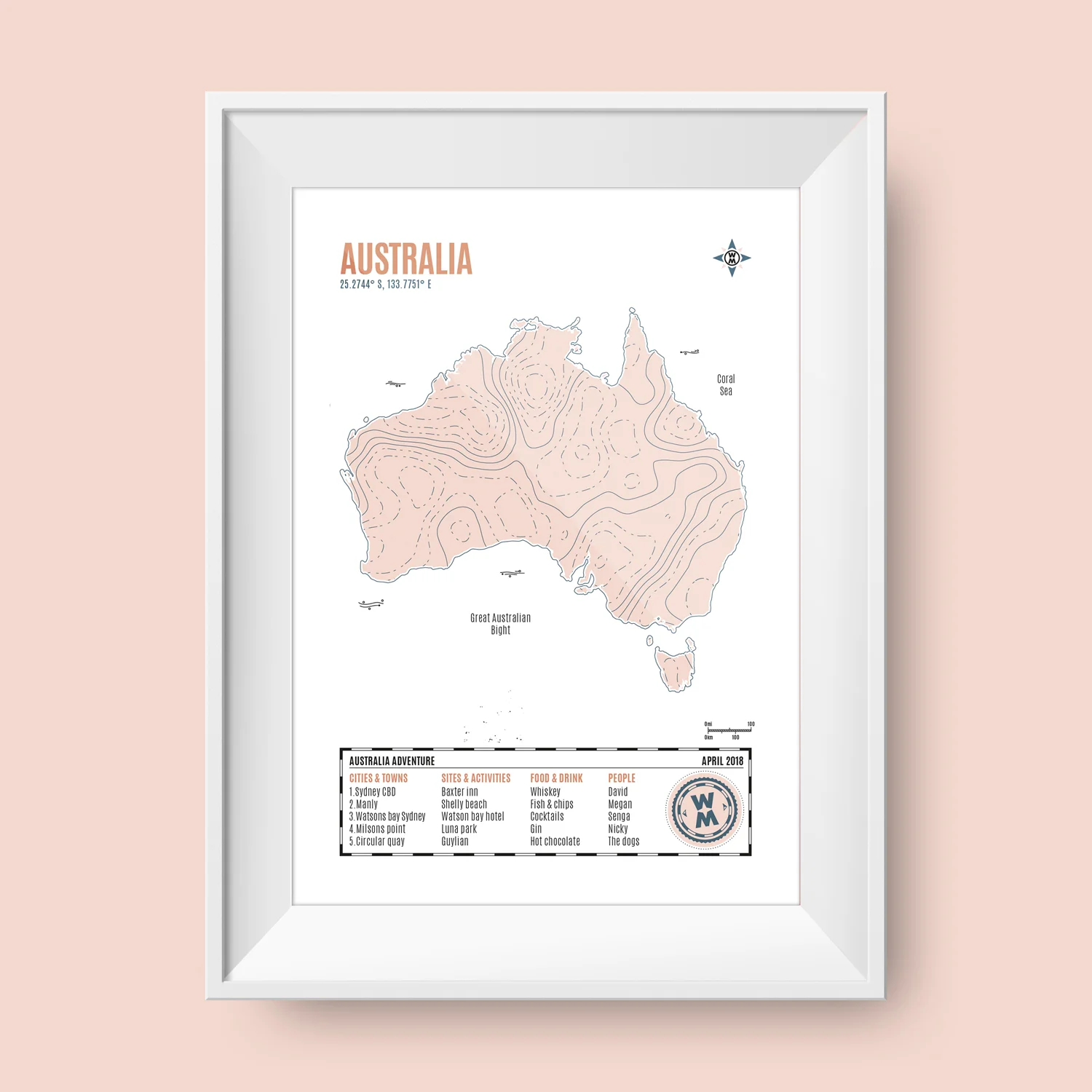 Wandermap_Country_digital_1.jpg