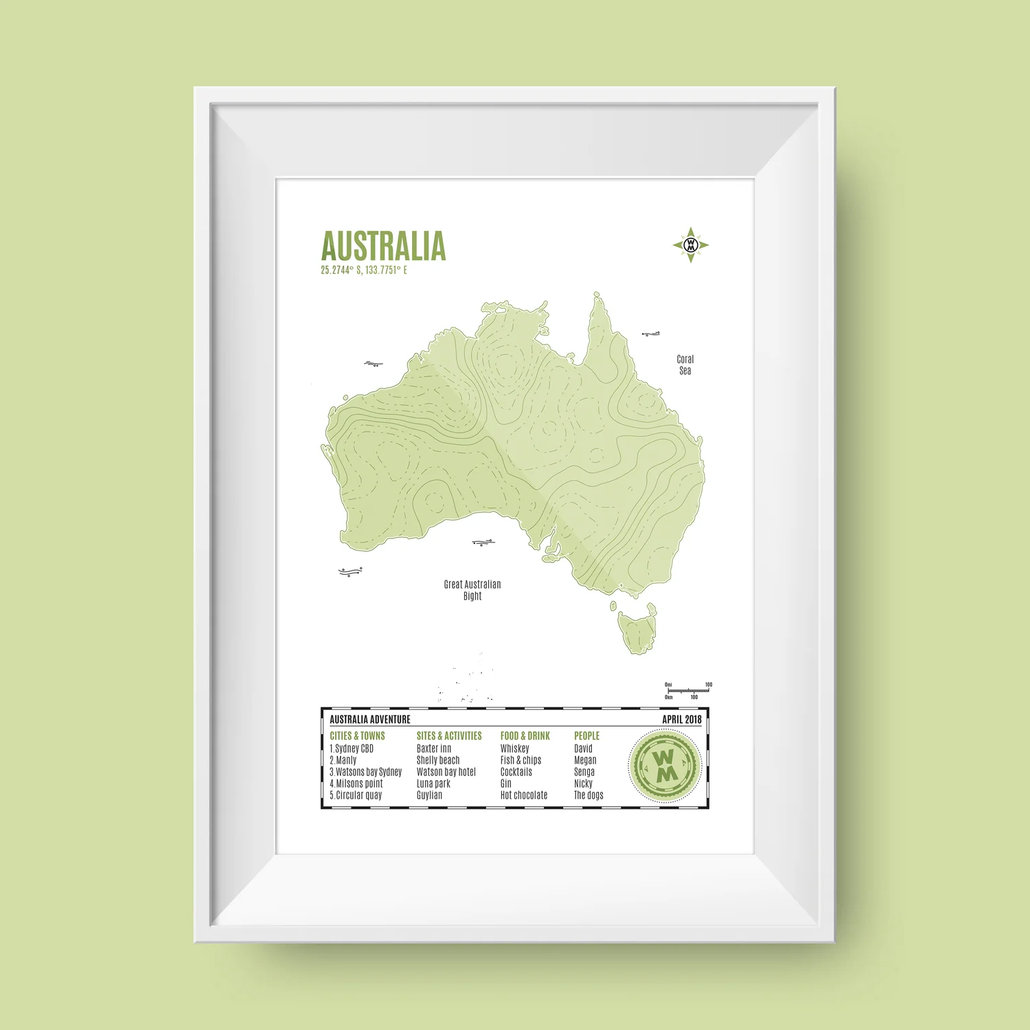 Wandermap_Country_digital_4.jpg