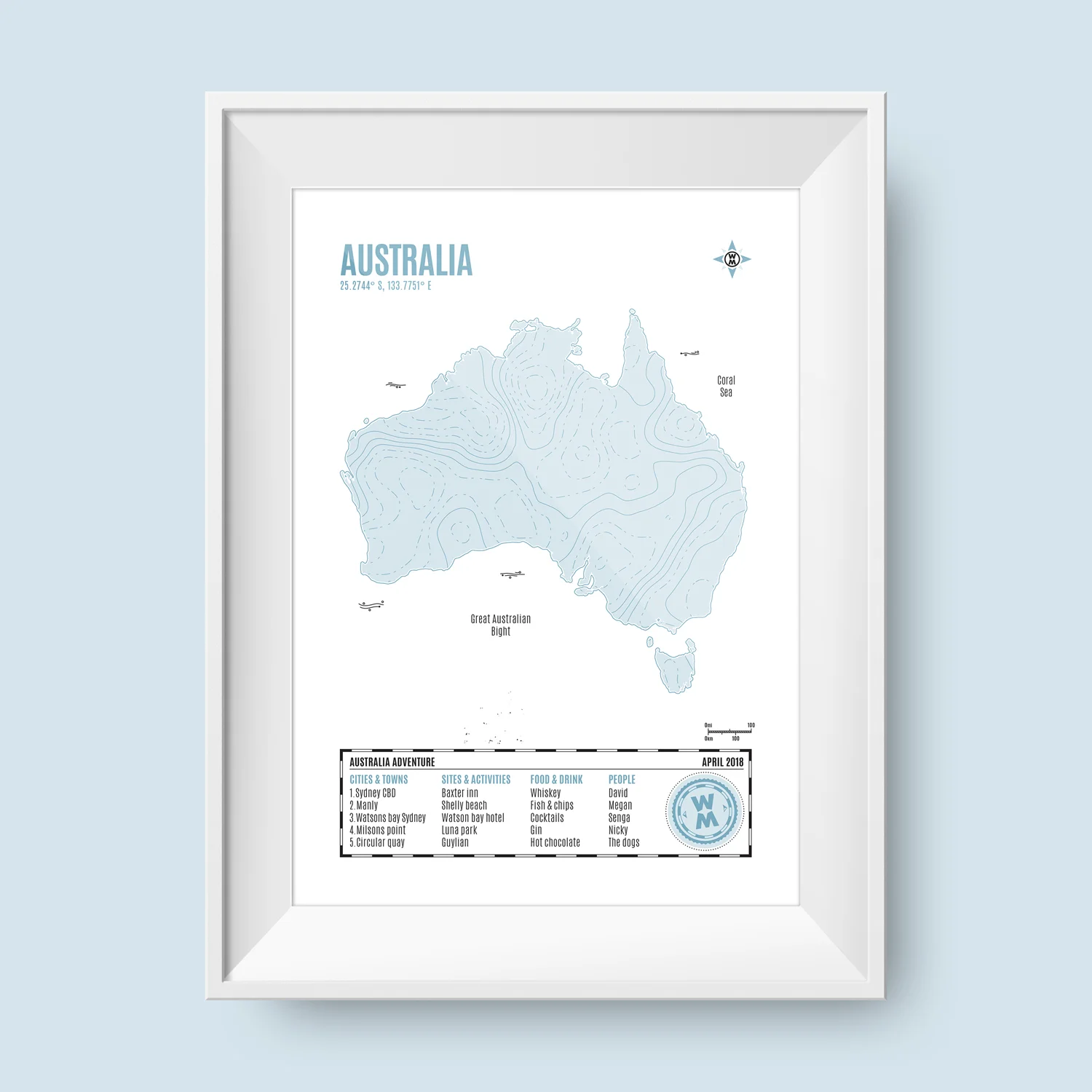 Wandermap_Country_digital_3.jpg