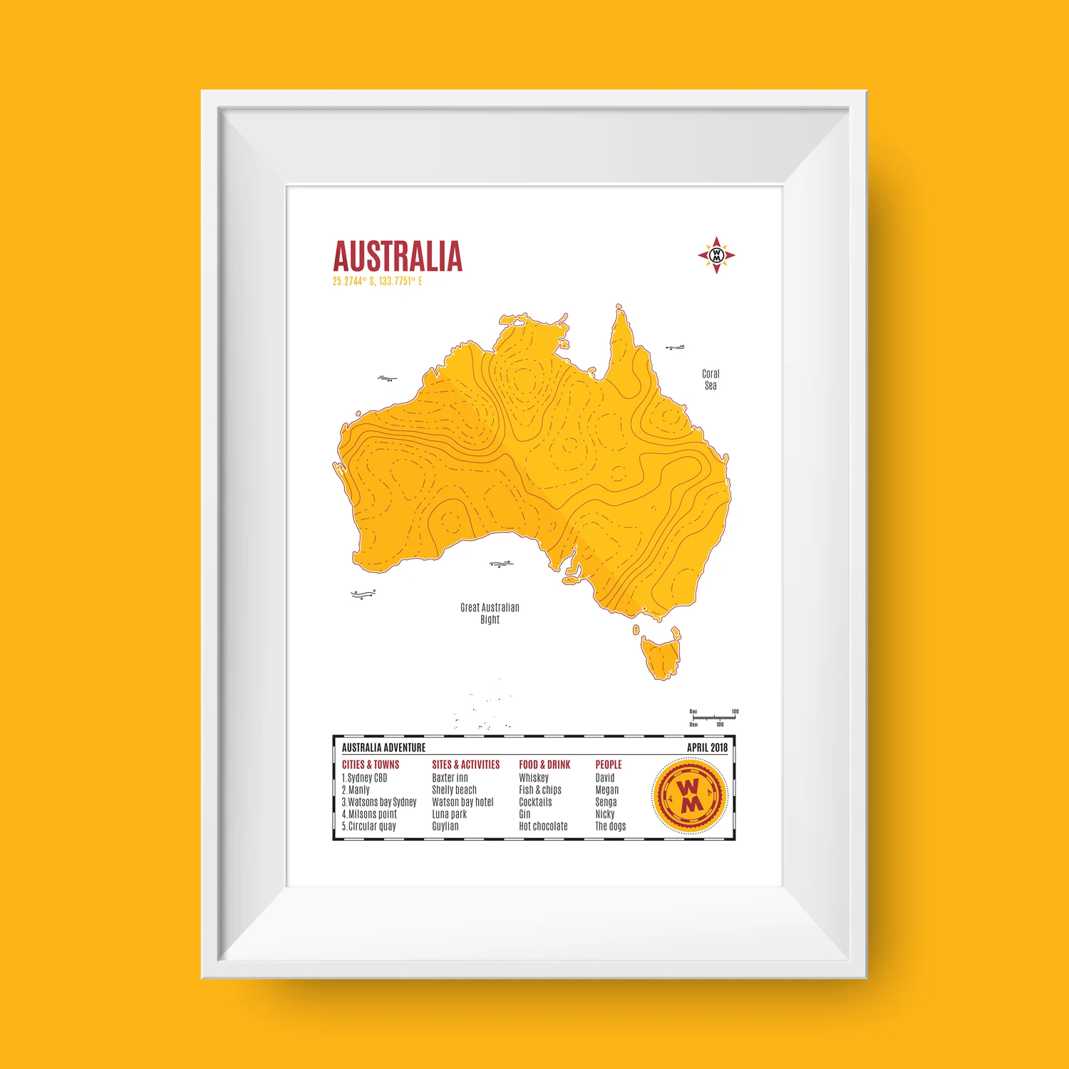 Wandermap_Country_digital_5.jpg