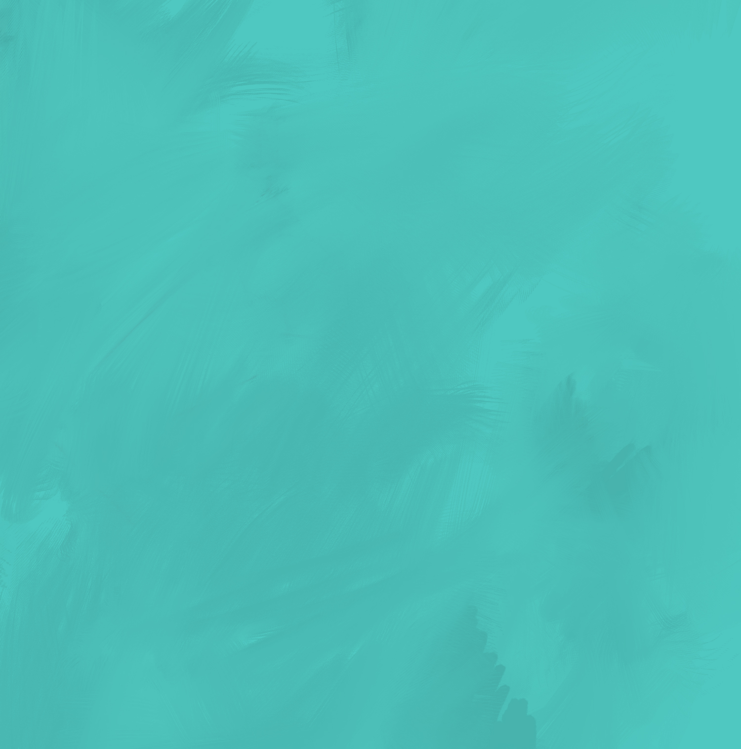 0000000background_social.jpg