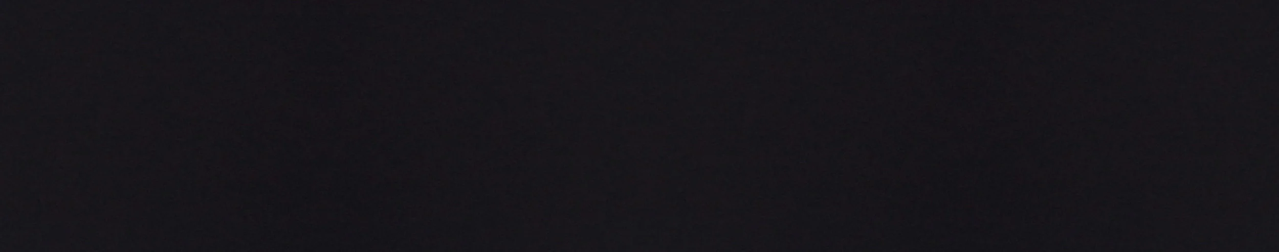 background.jpg