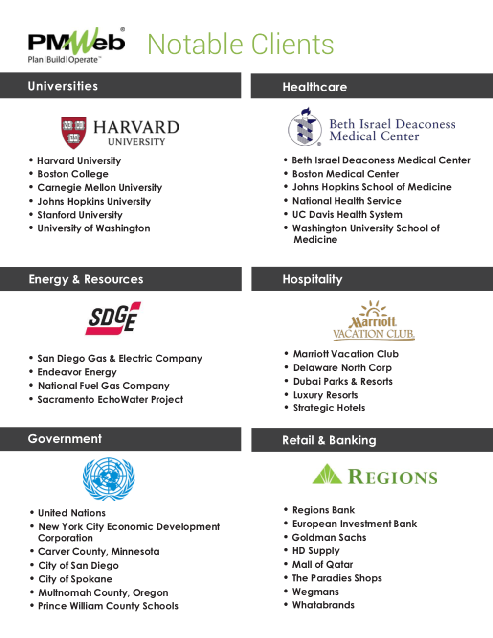 Notable Clients 17(1).png