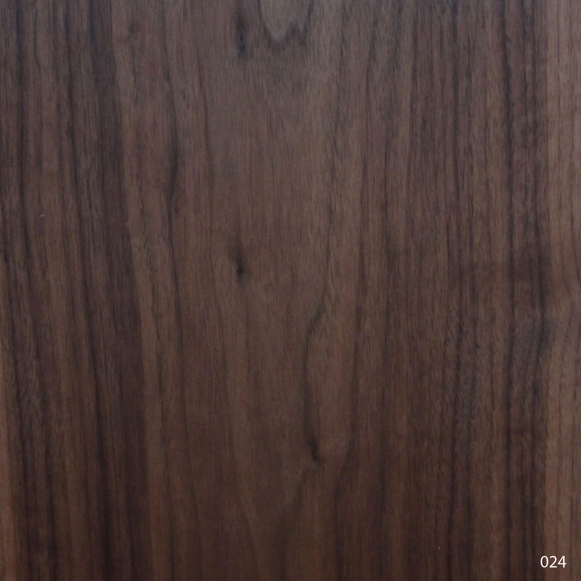 Available in widths up to 25" wide and lengths up to 40' long.