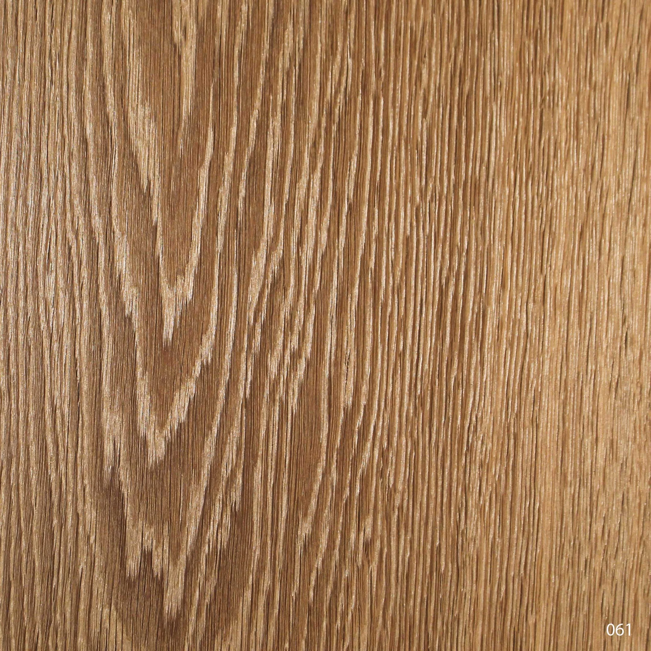 Available in widths up to 25" wide and lengths up to 40' long.