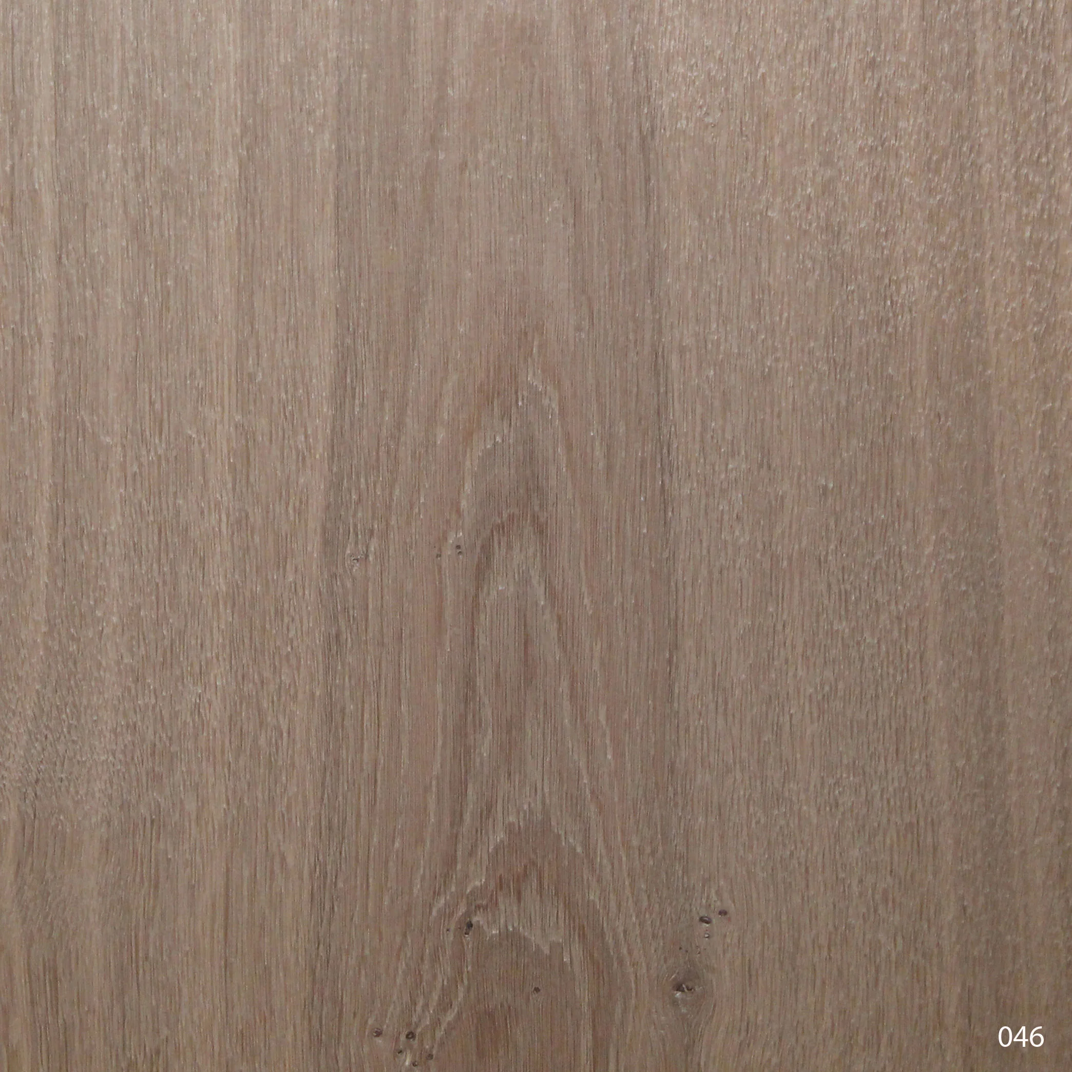 Available in widths up to 25" wide and lengths up to 40' long.