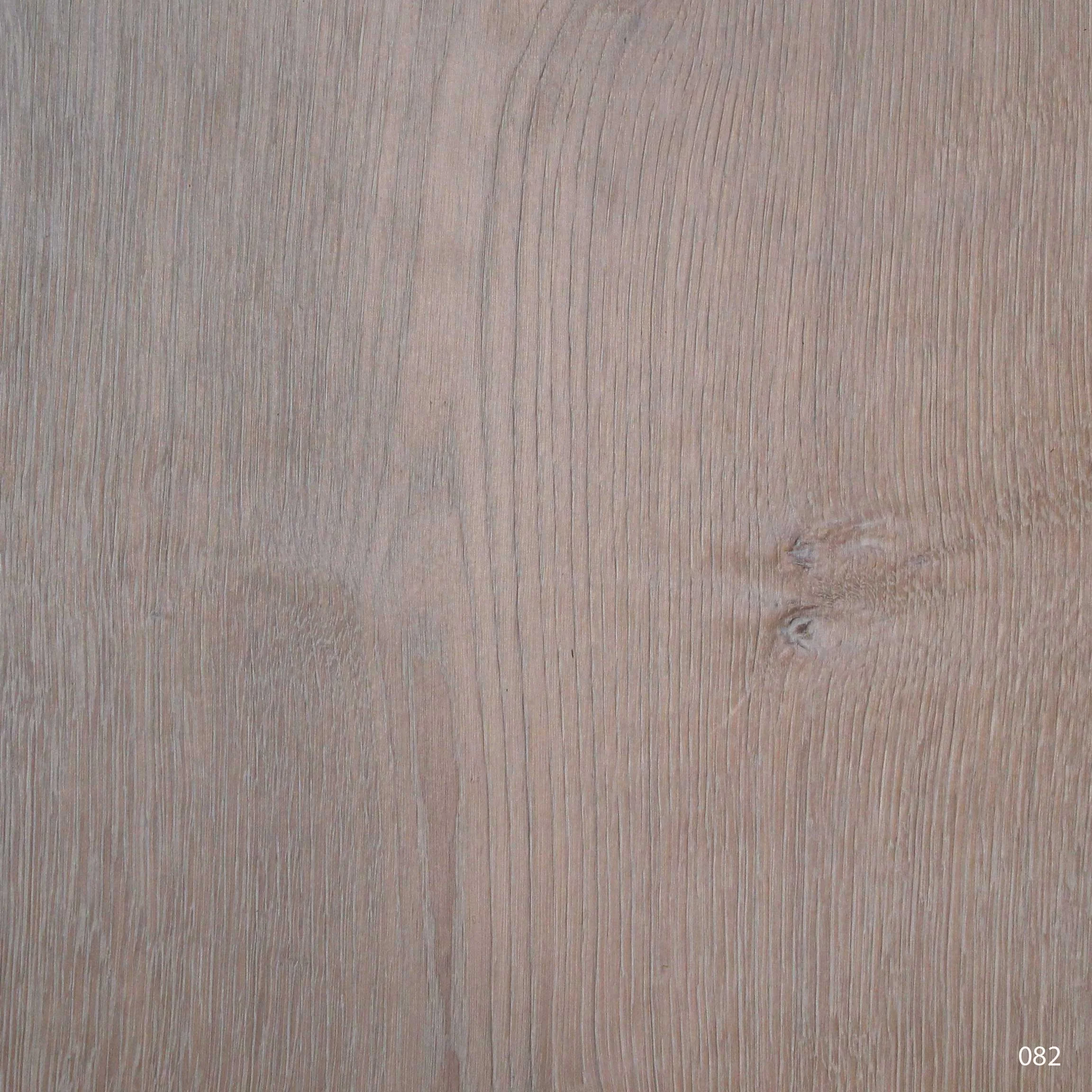 Available in widths up to 25" wide and lengths up to 40' long.