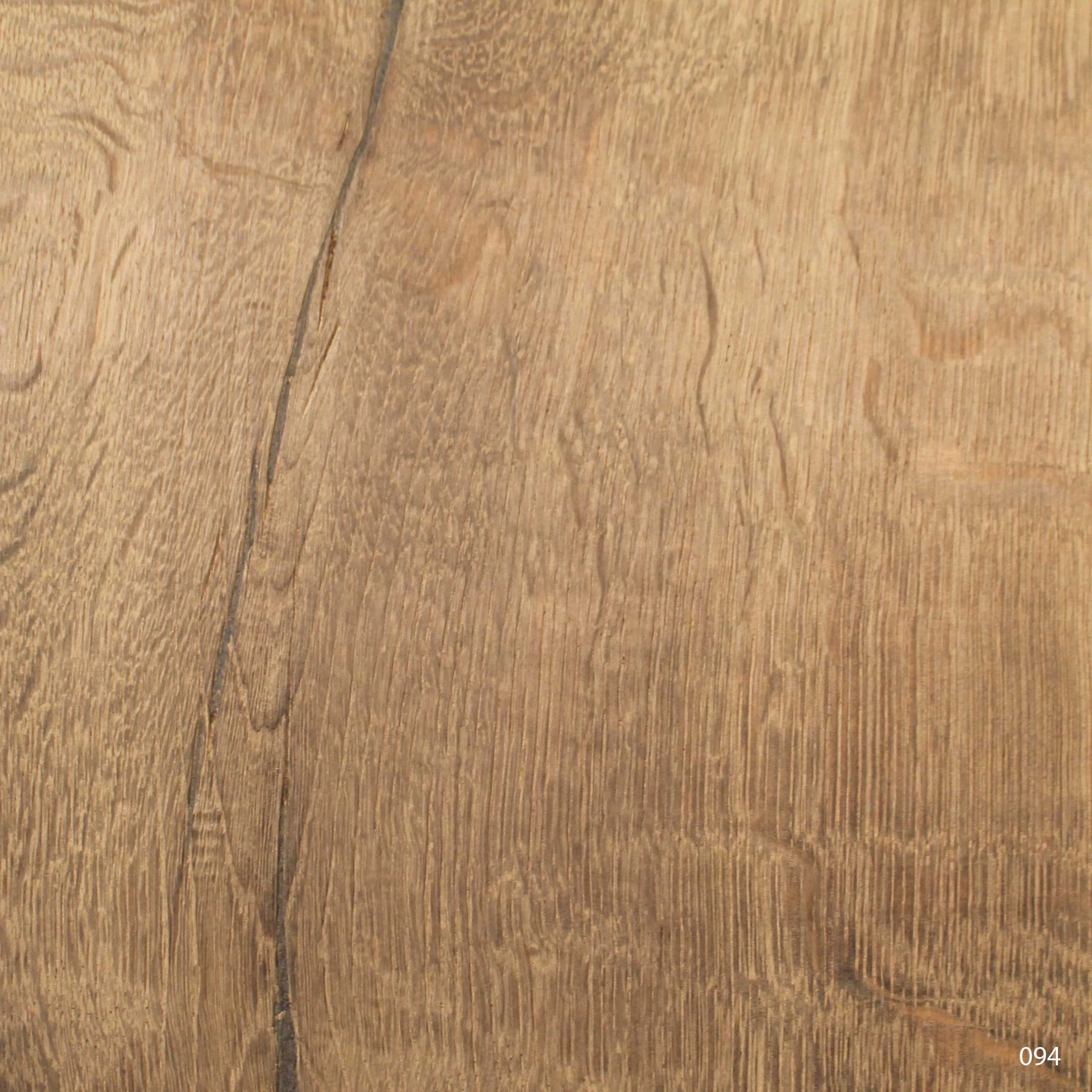 Available in widths up to 25" wide and lengths up to 40' long.
