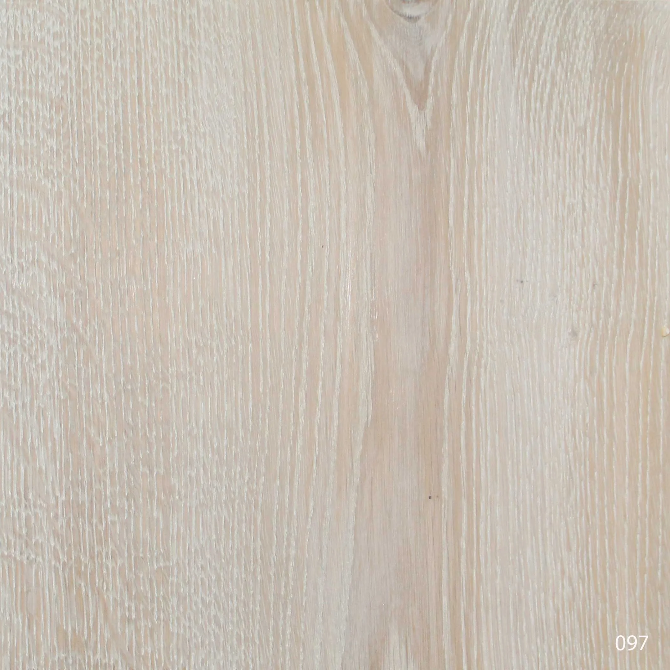 Available in widths up to 25" wide and lengths up to 40' long.