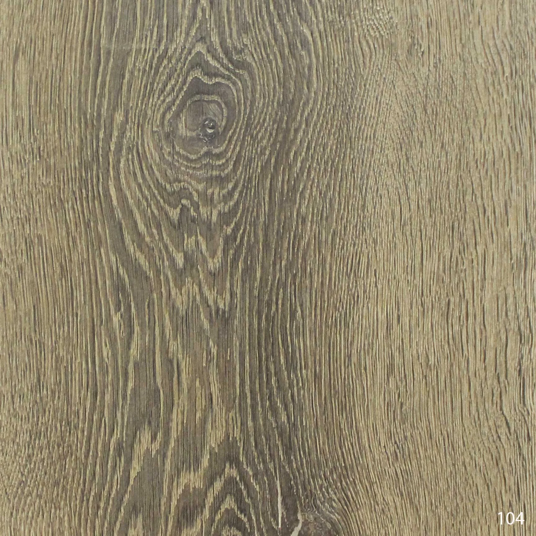 Available in widths up to 25" wide and lengths up to 40' long.