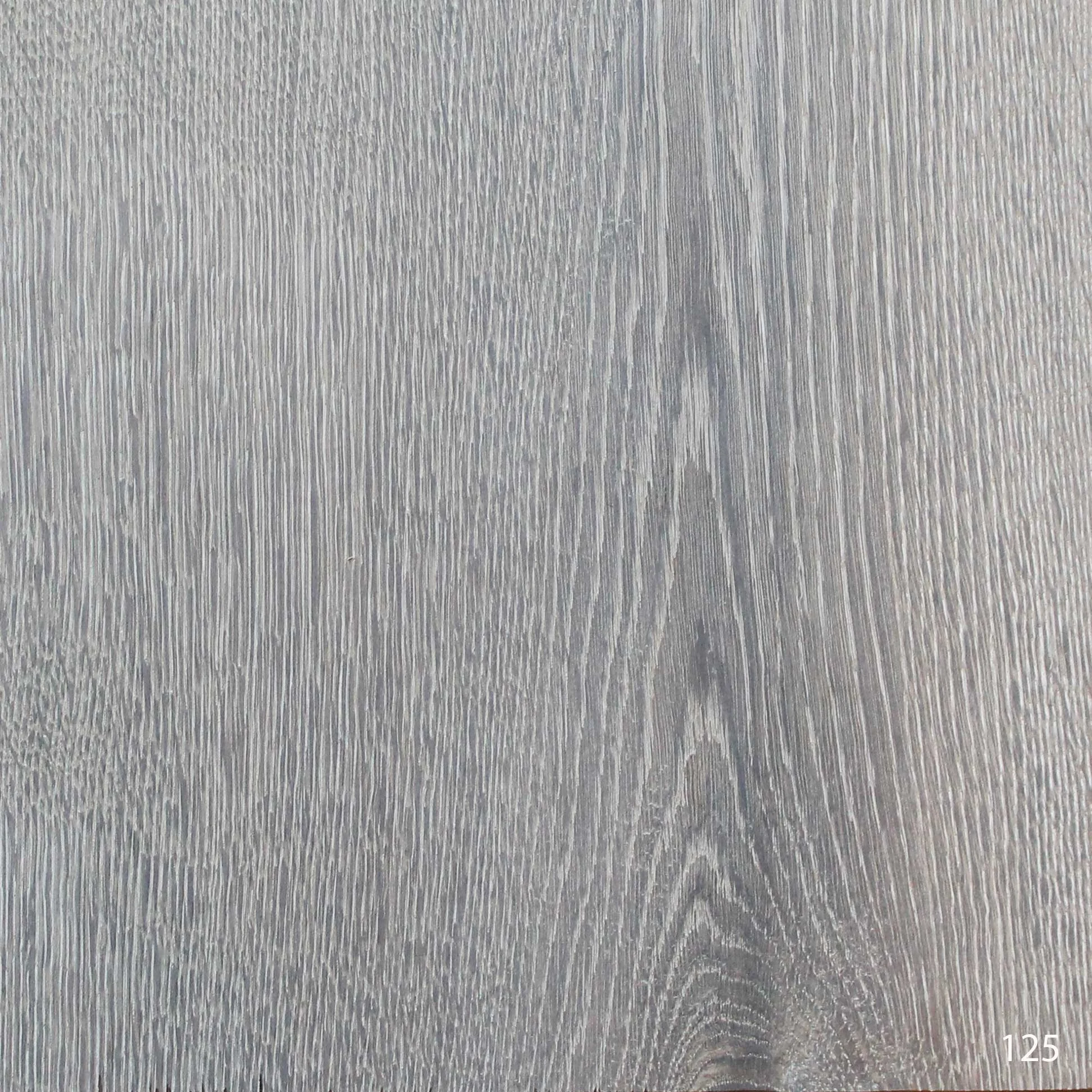 Available in widths up to 25" wide and lengths up to 40' long.