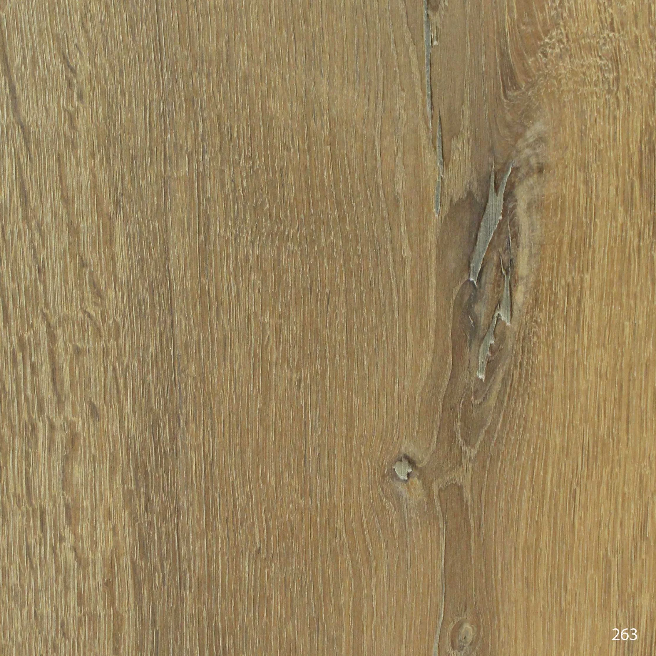 Available in widths up to 25" wide and lengths up to 40' long.
