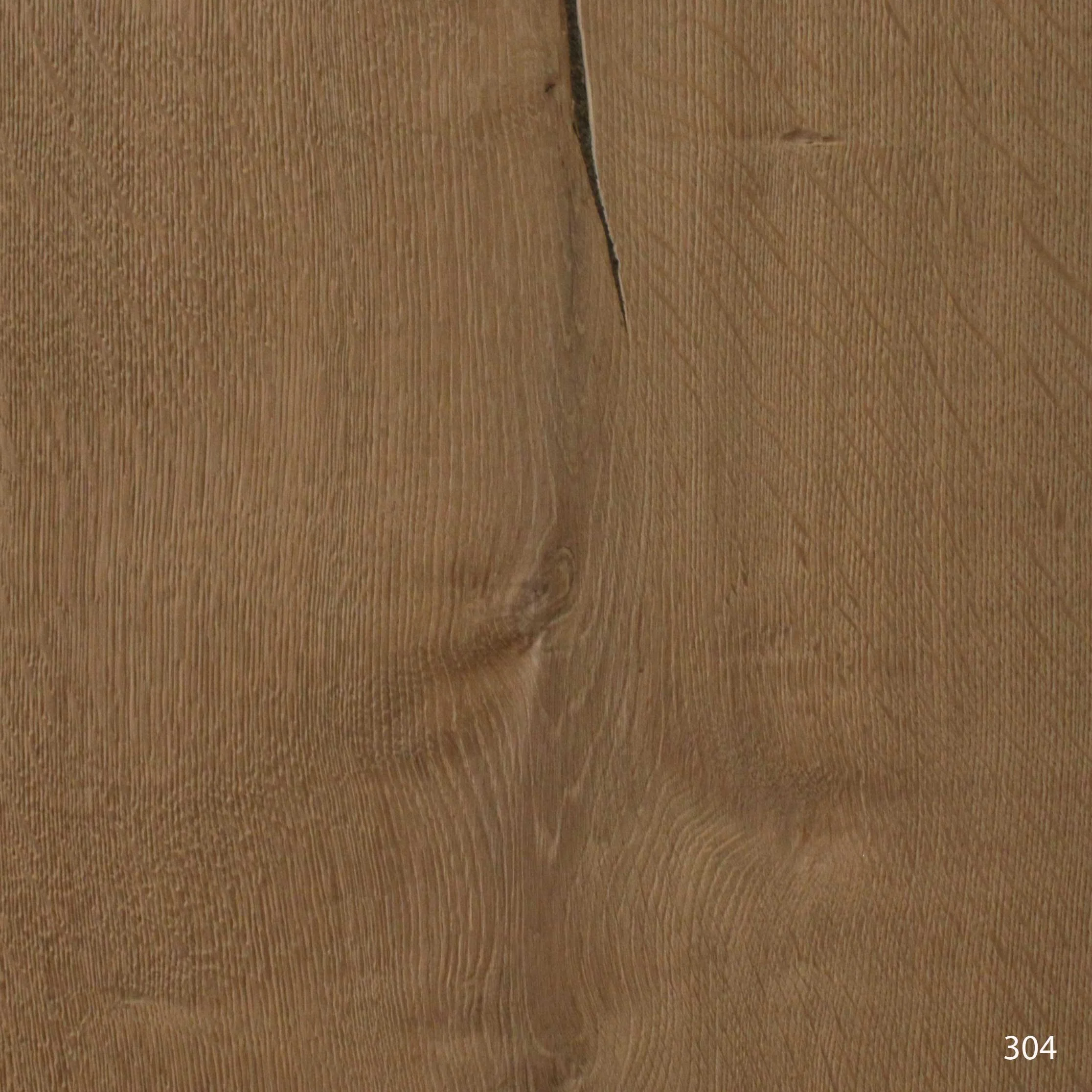 Available in widths up to 25" wide and lengths up to 40' long.