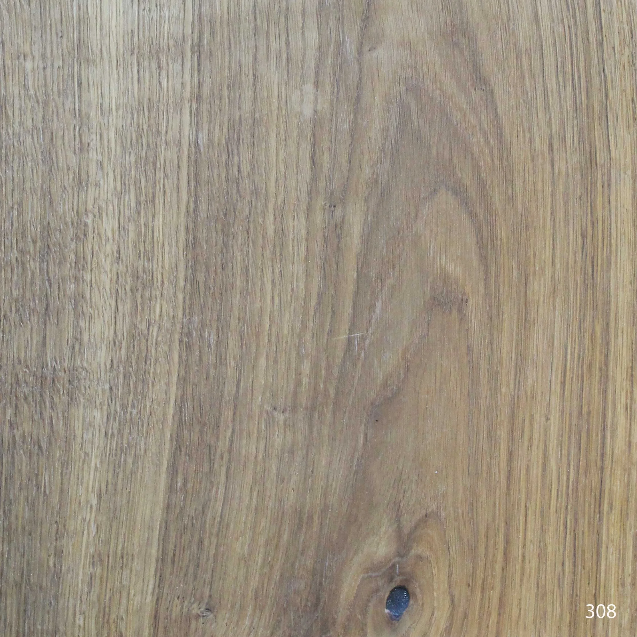 Available in widths up to 25" wide and lengths up to 40' long.